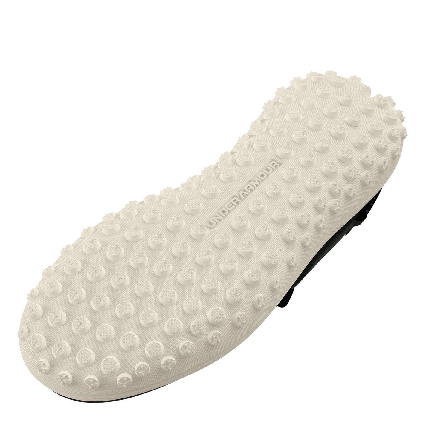 Under Armour Adults Venture Runner