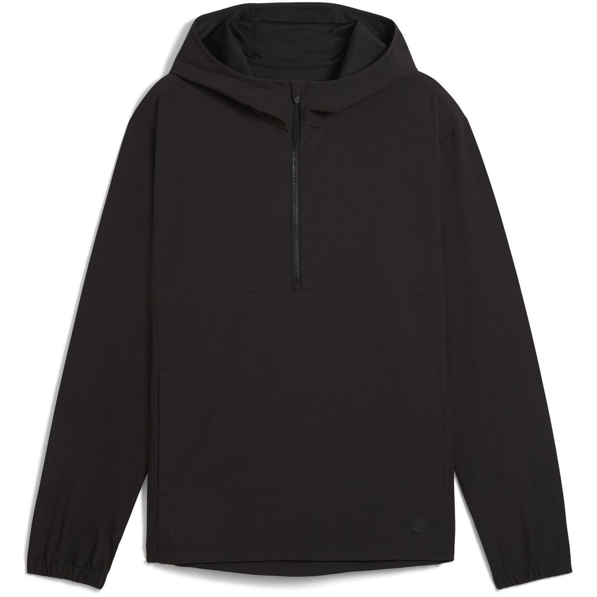 Puma Mens Ripguard Anorak Golf Jacket