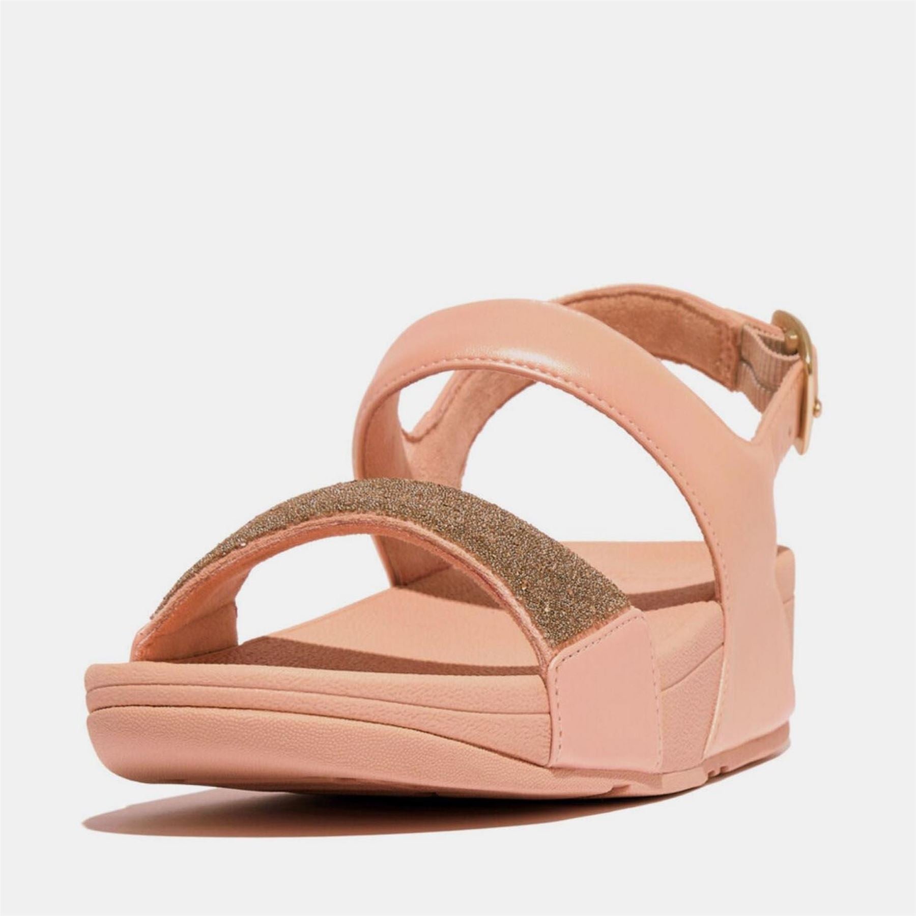 Fitflop Opul Back Strap Sandals