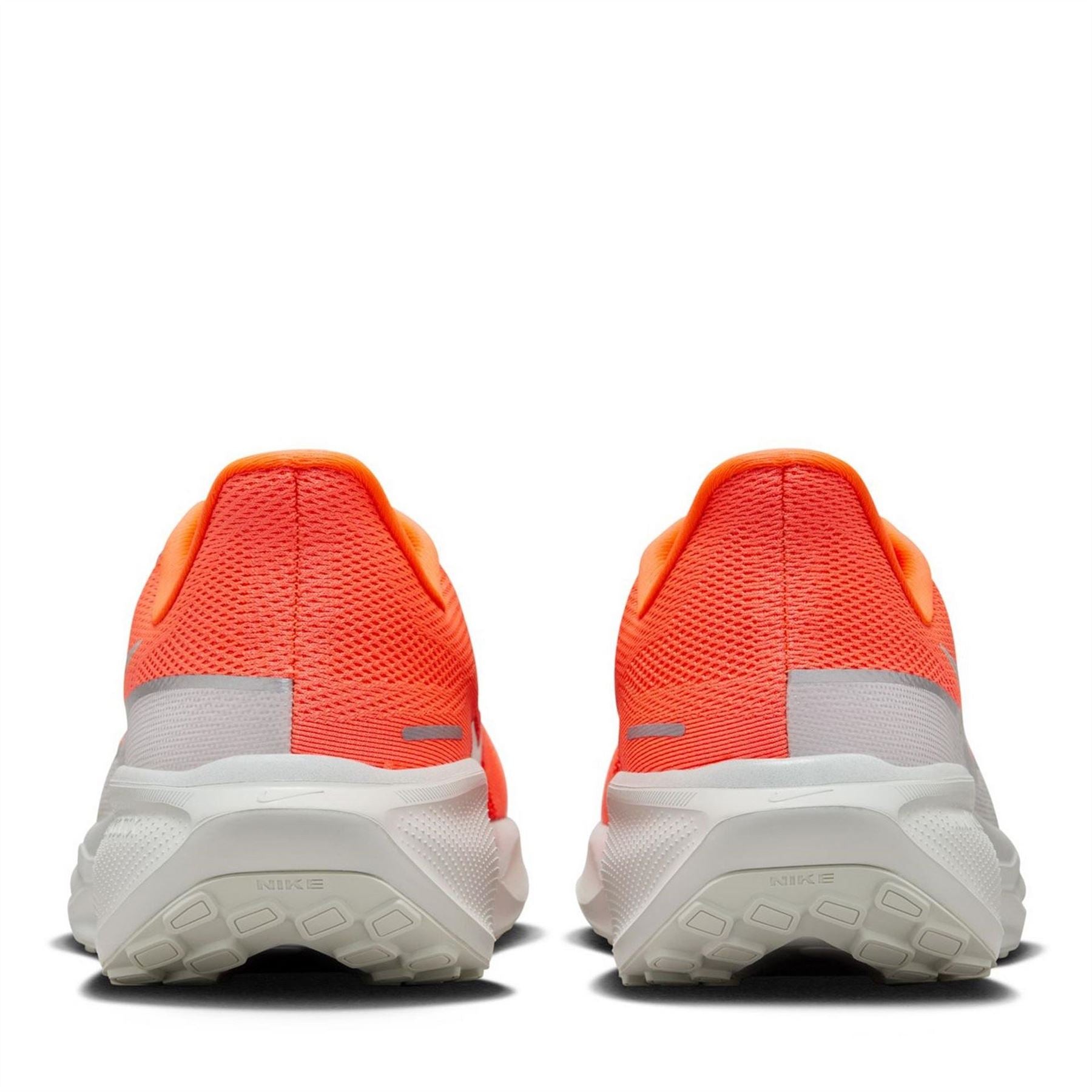 Nike Pegasus 41 Premium Road Running Trainers