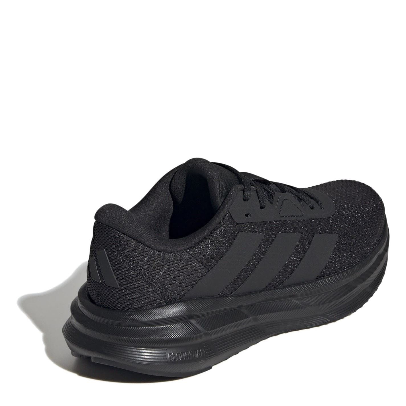adidas Womens Galaxy 7 Trainers