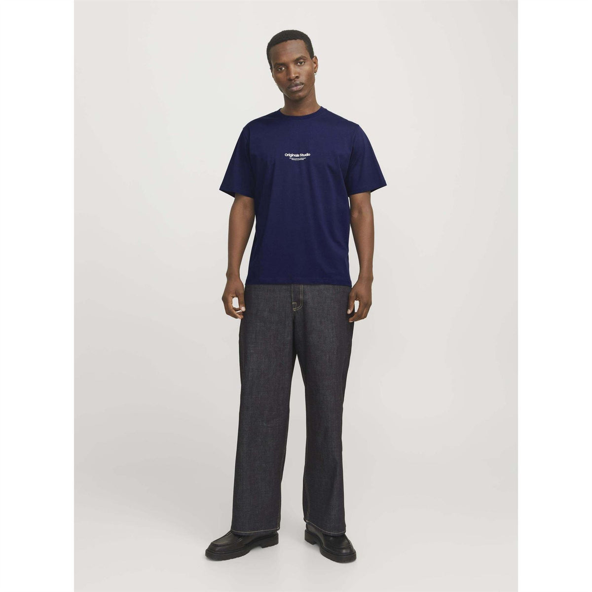 Jack and Jones Jorvesterbro T