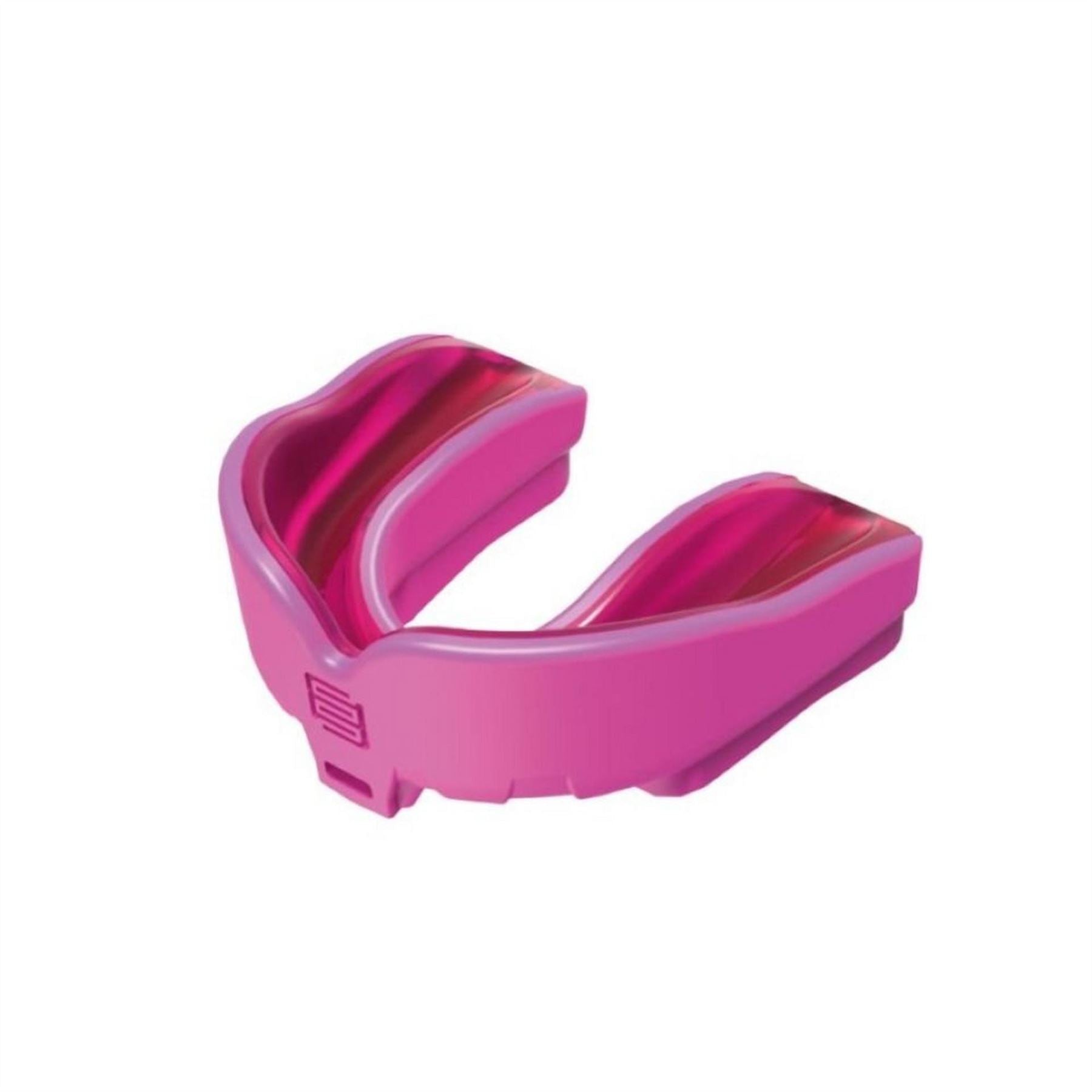 Makura Sport Mouthguard Senior