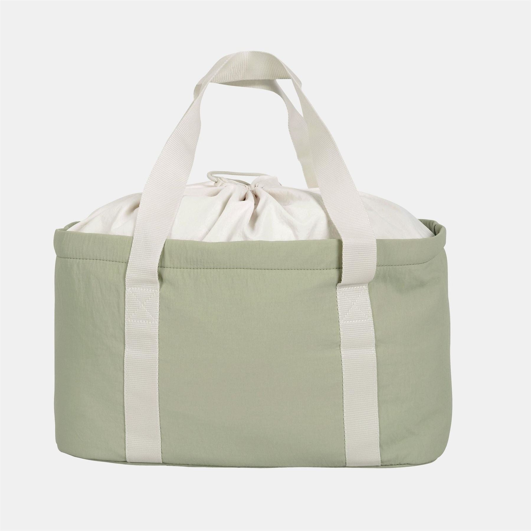 Miso Tote Bag