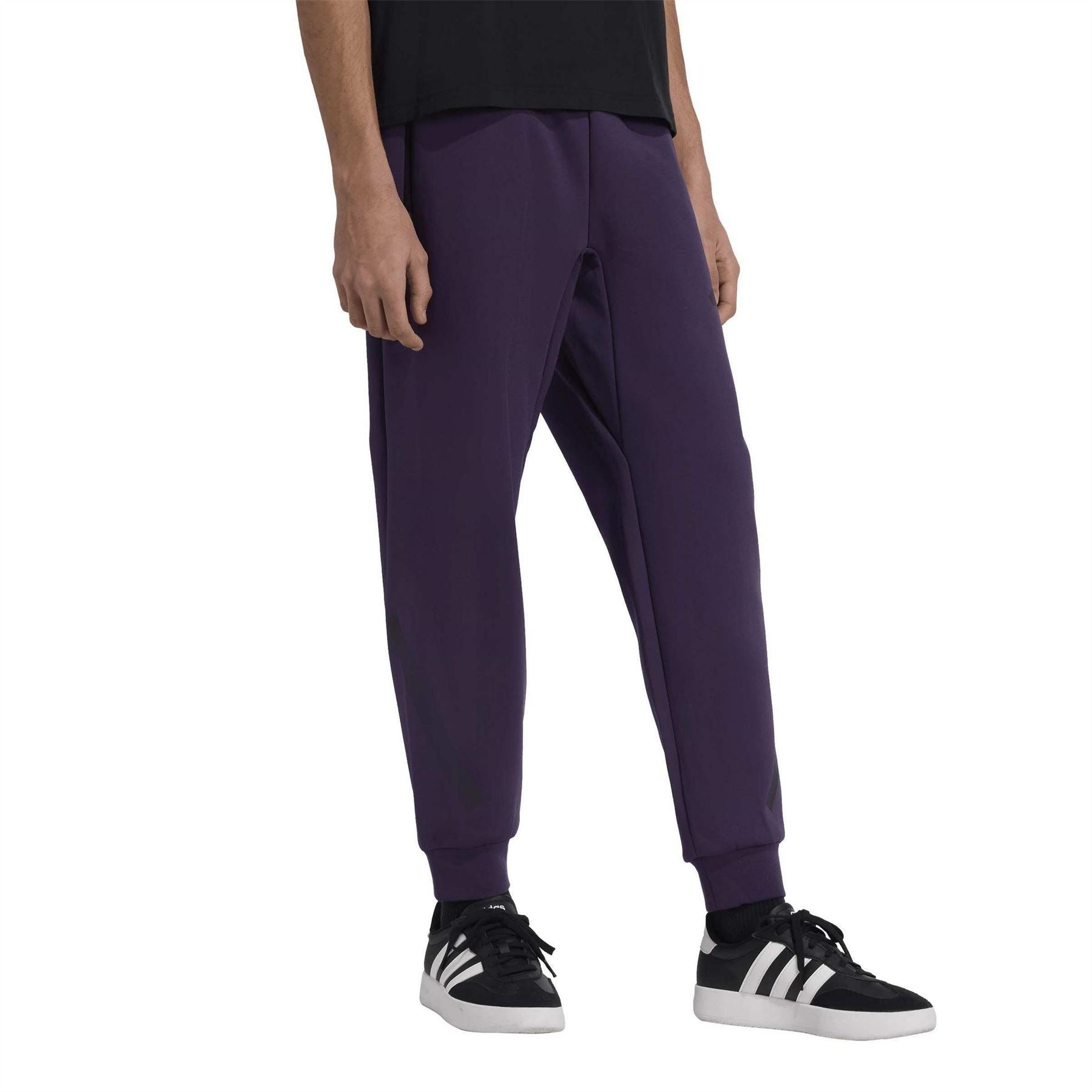 adidas M Z.n.e. pt