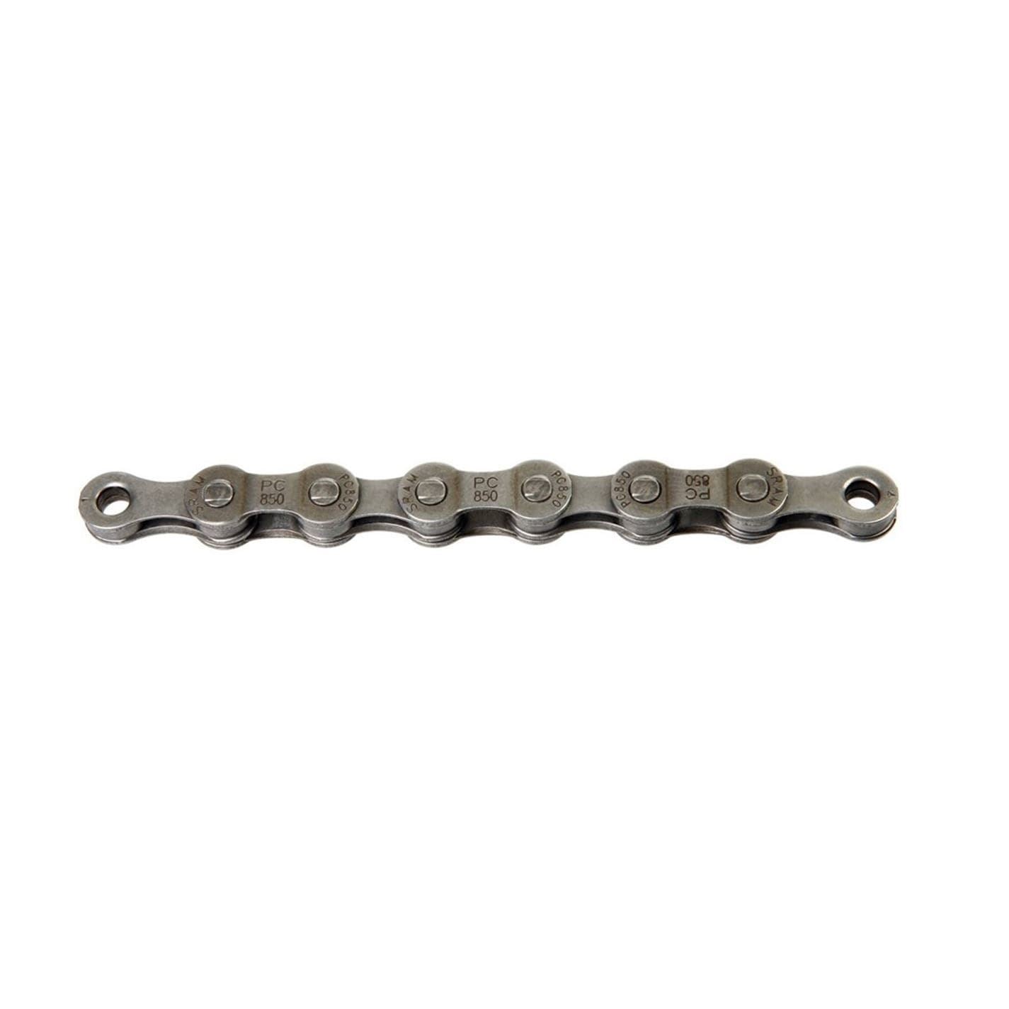 SRAM Pc850 8 Speed Chain