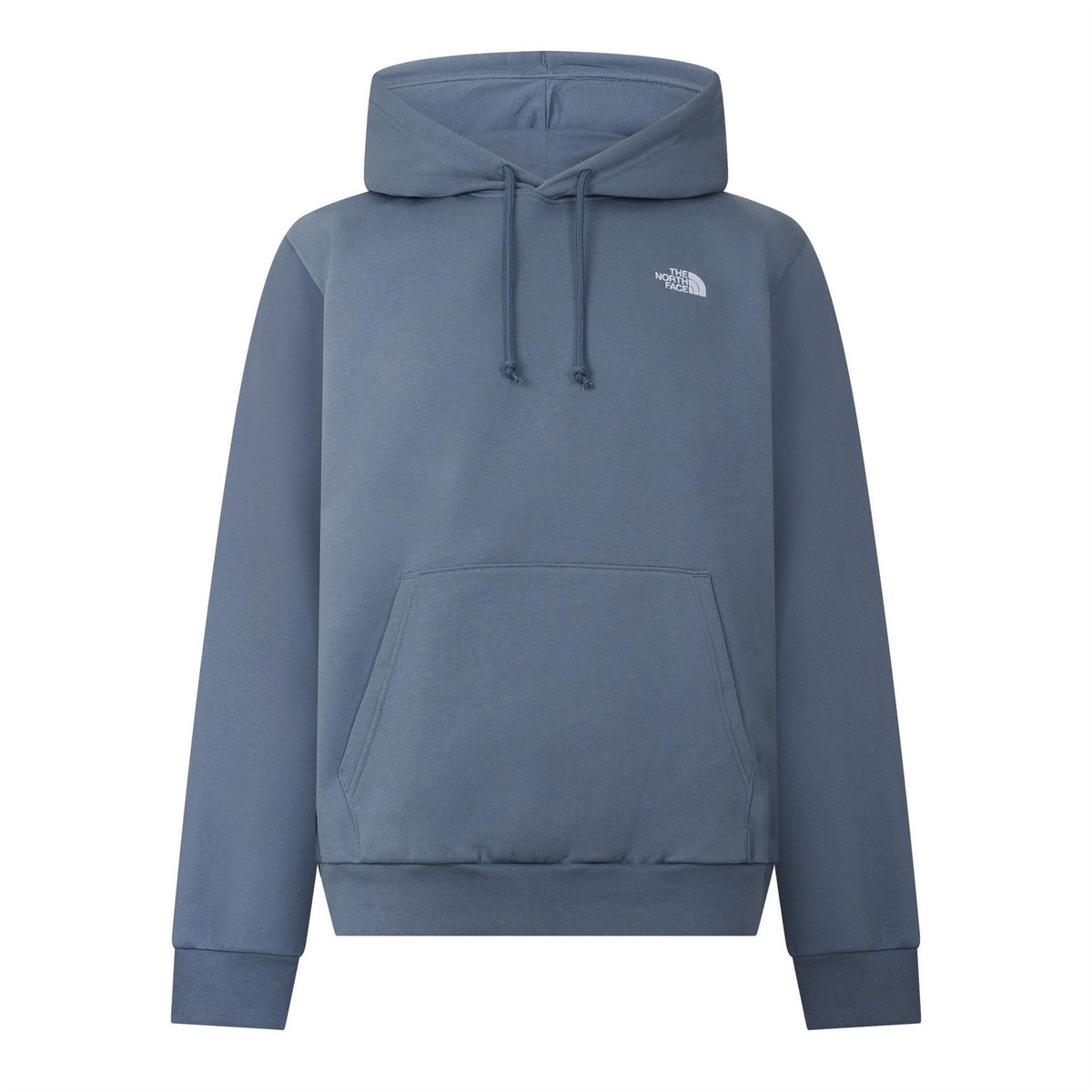 The North Face Simple Dome Hoodie