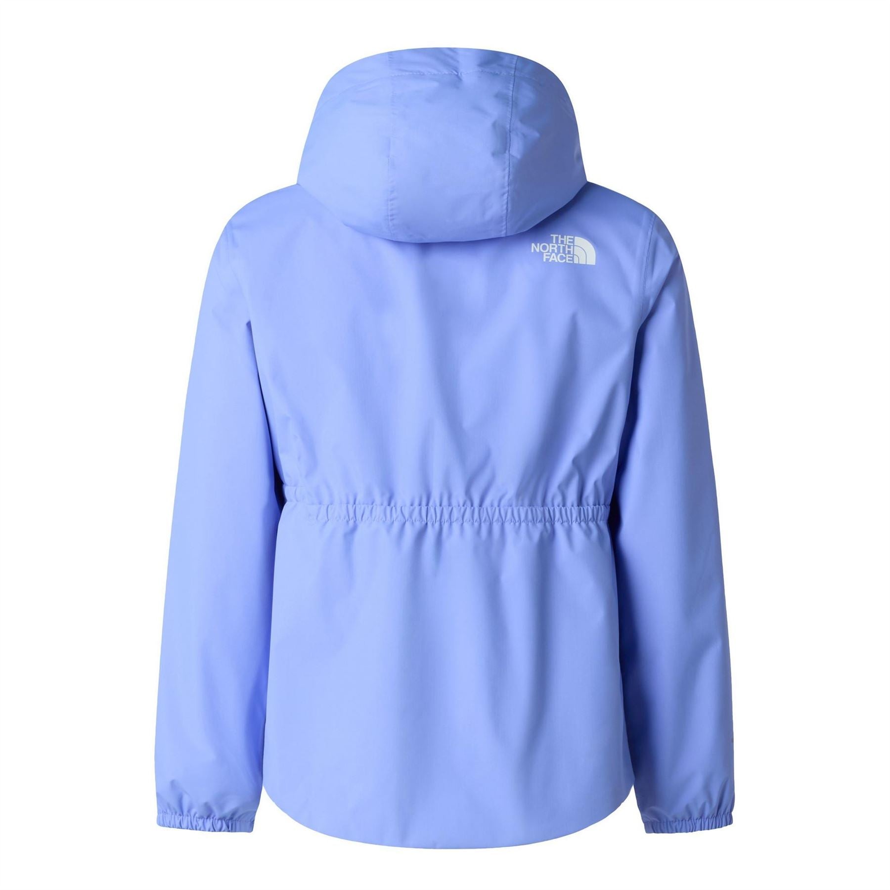 The North Face Childs Antora Waterproof DryVent Anorak