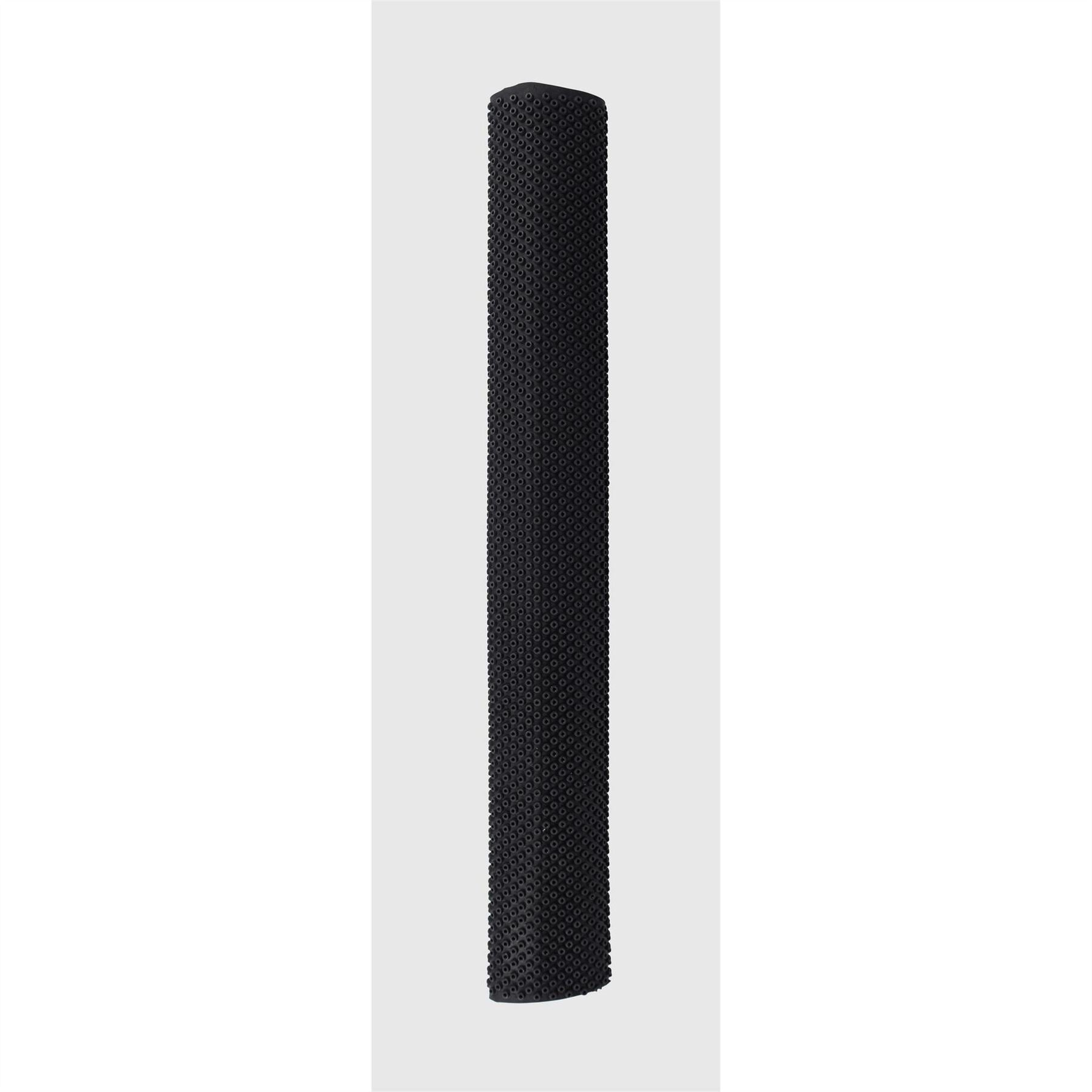 Slazenger Bat Grips