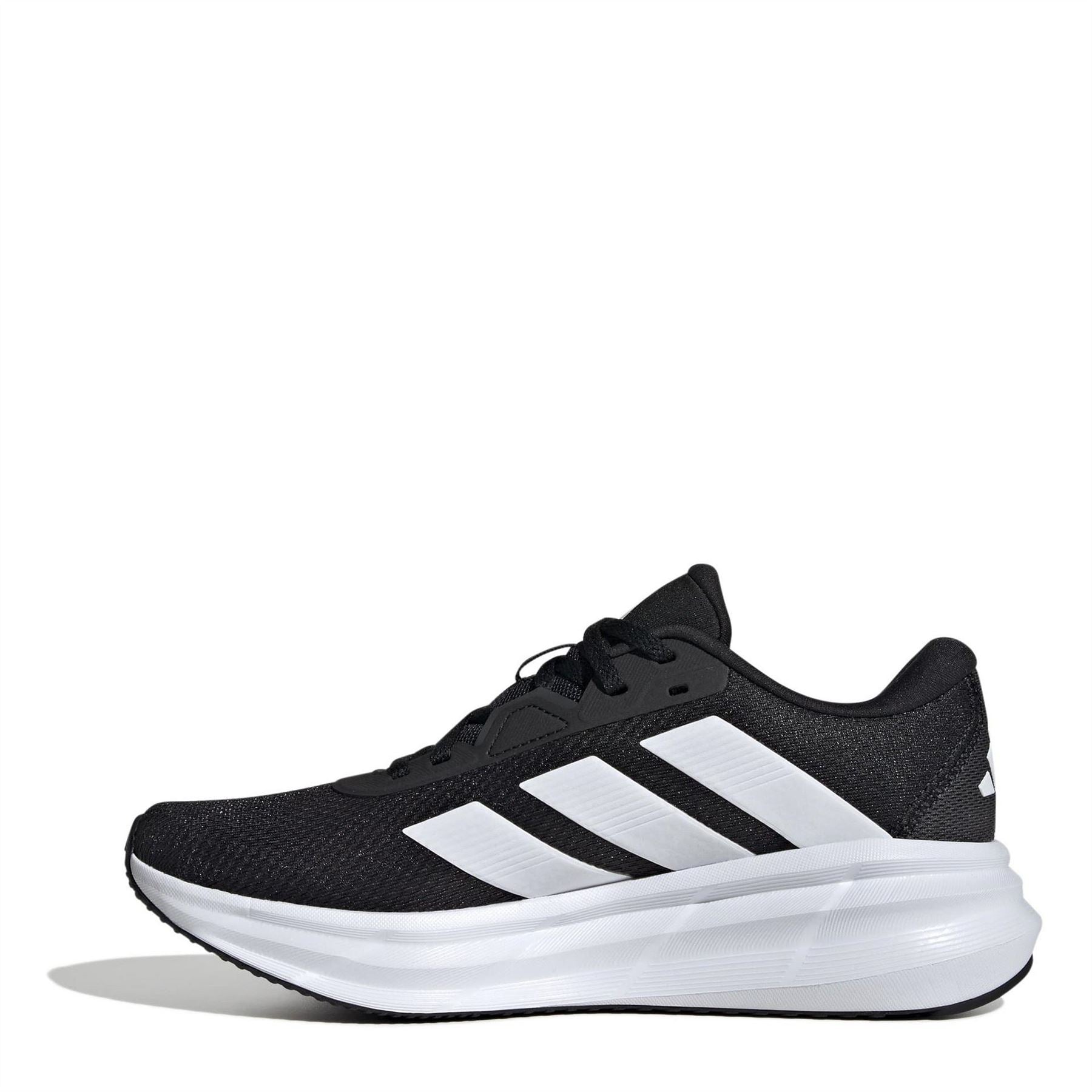 adidas Womens Galaxy 7 Trainers