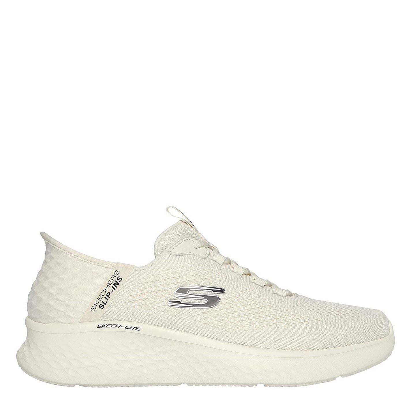 Skechers Slip Ins: Skech Lite Pro   Primebase