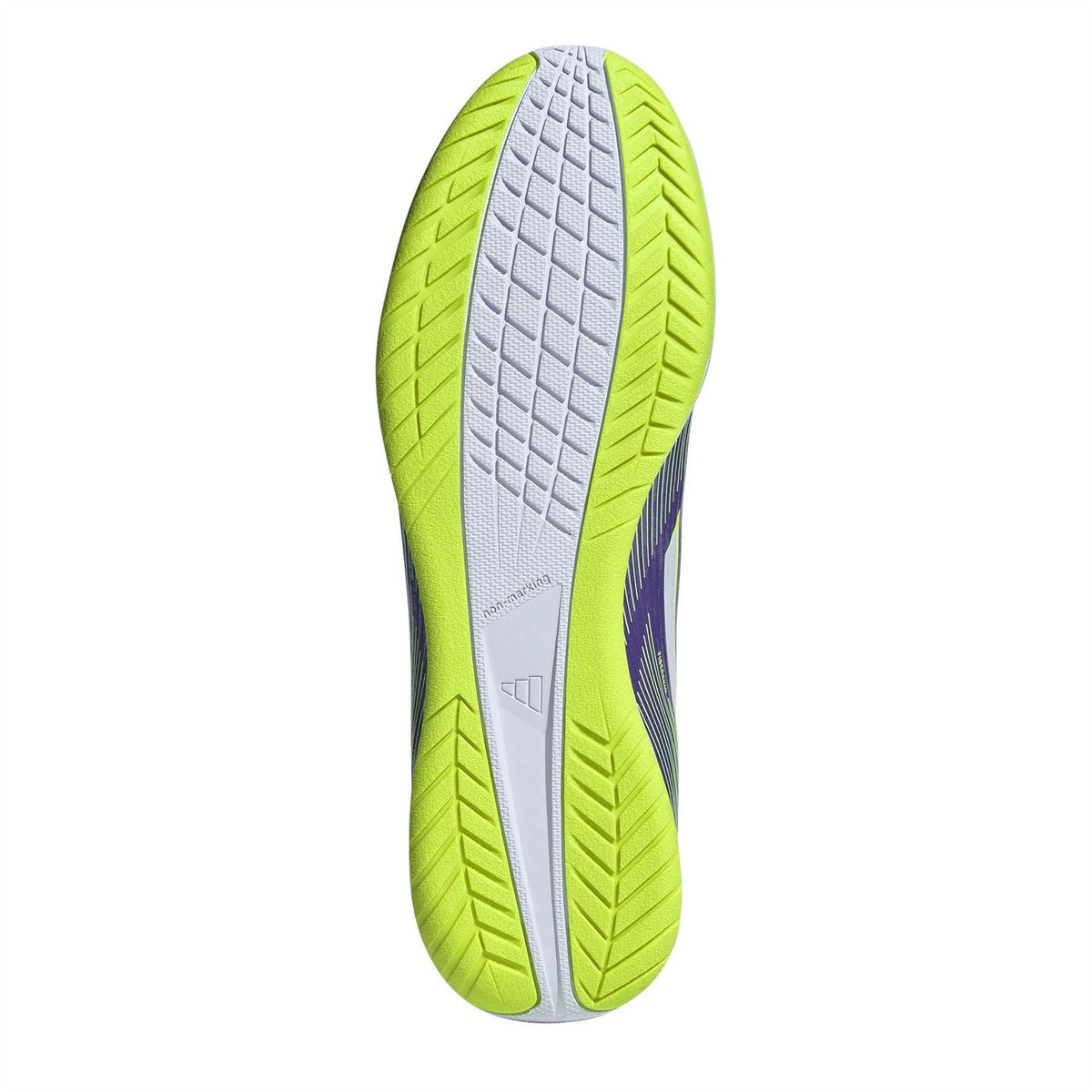 adidas F50 Club Adults Indoor Football Boots