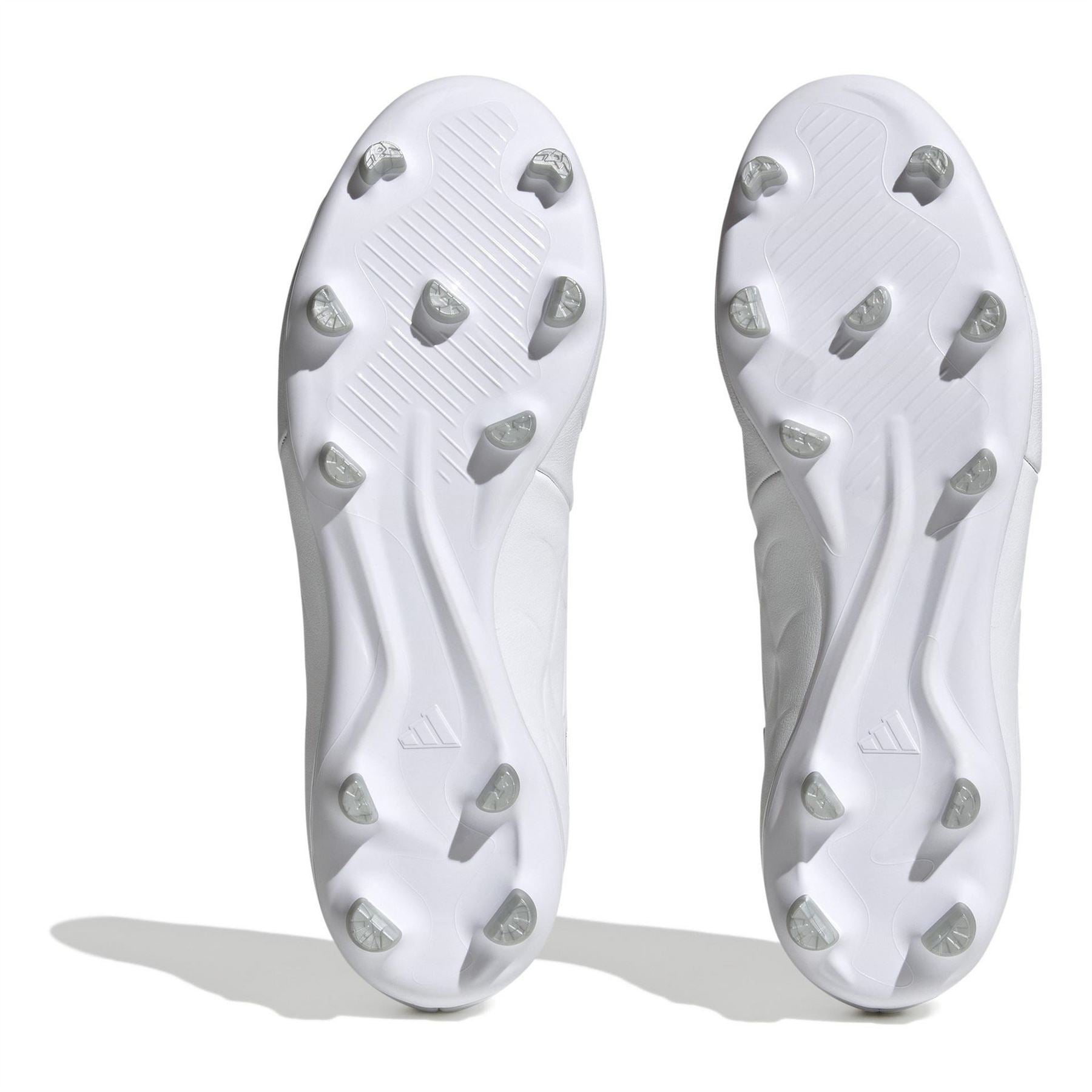 adidas Pure.3 Firm Ground Football Boots