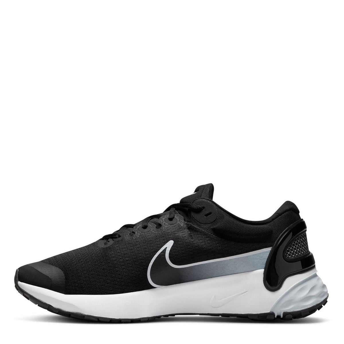 Nike Renew Run 3