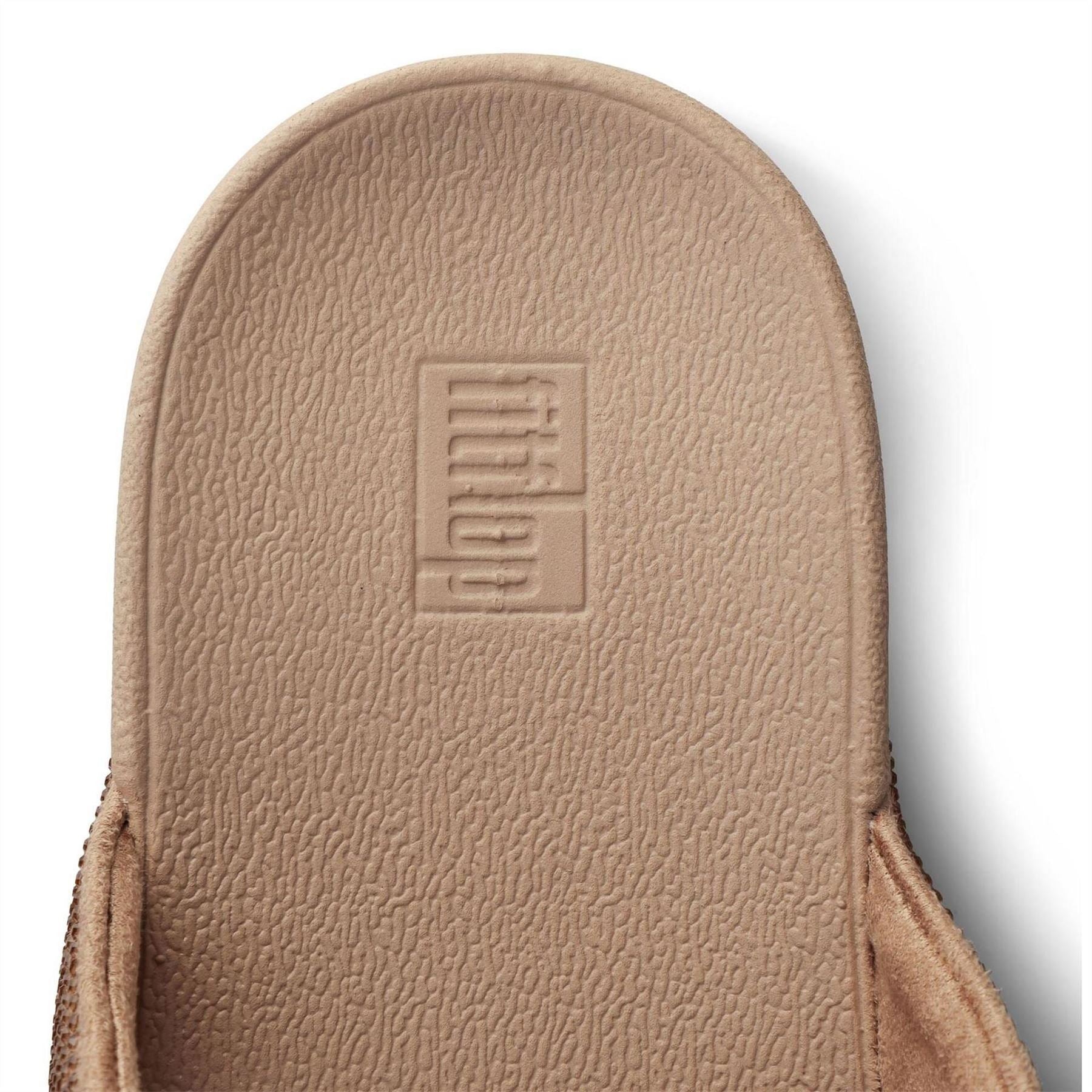 Fitflop Slider