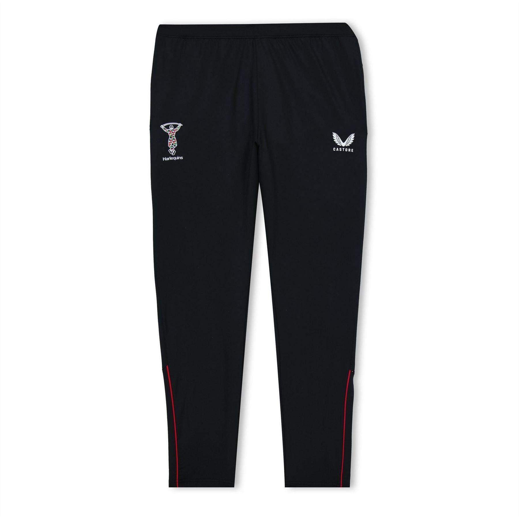 Castore Replica Training Tracksuit Bottom