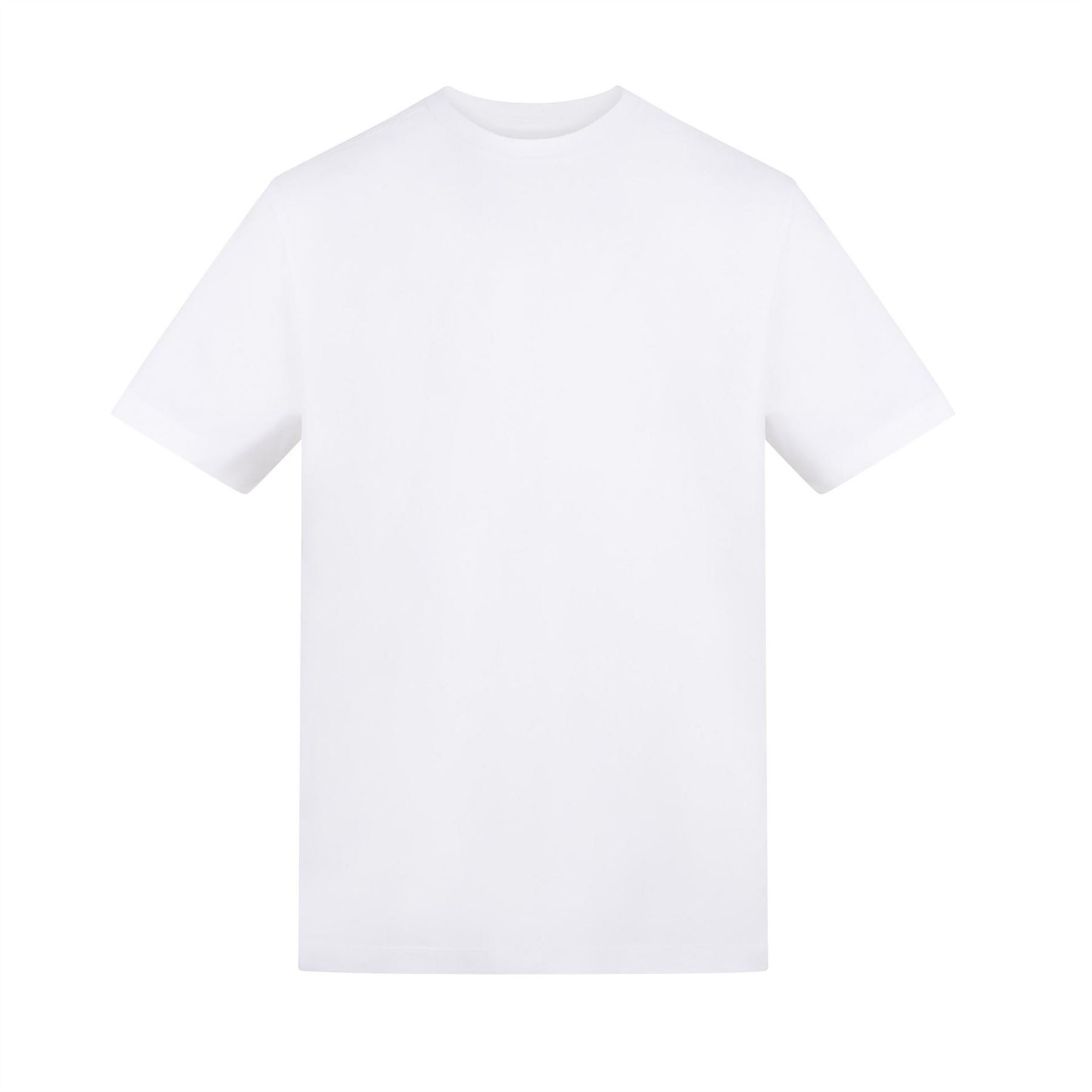 AWD T-Shirt 00