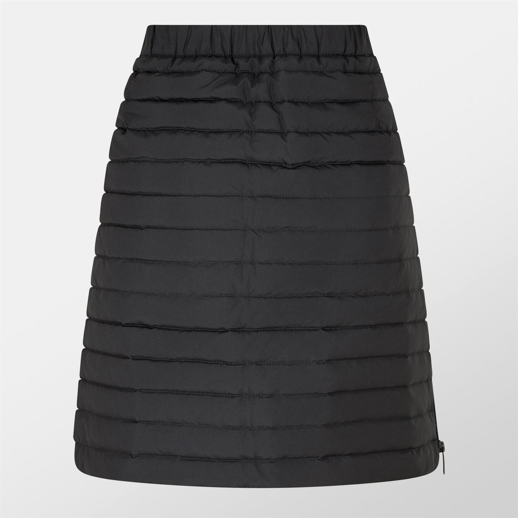 Jack Wolfskin Iceguard Walking Skirt