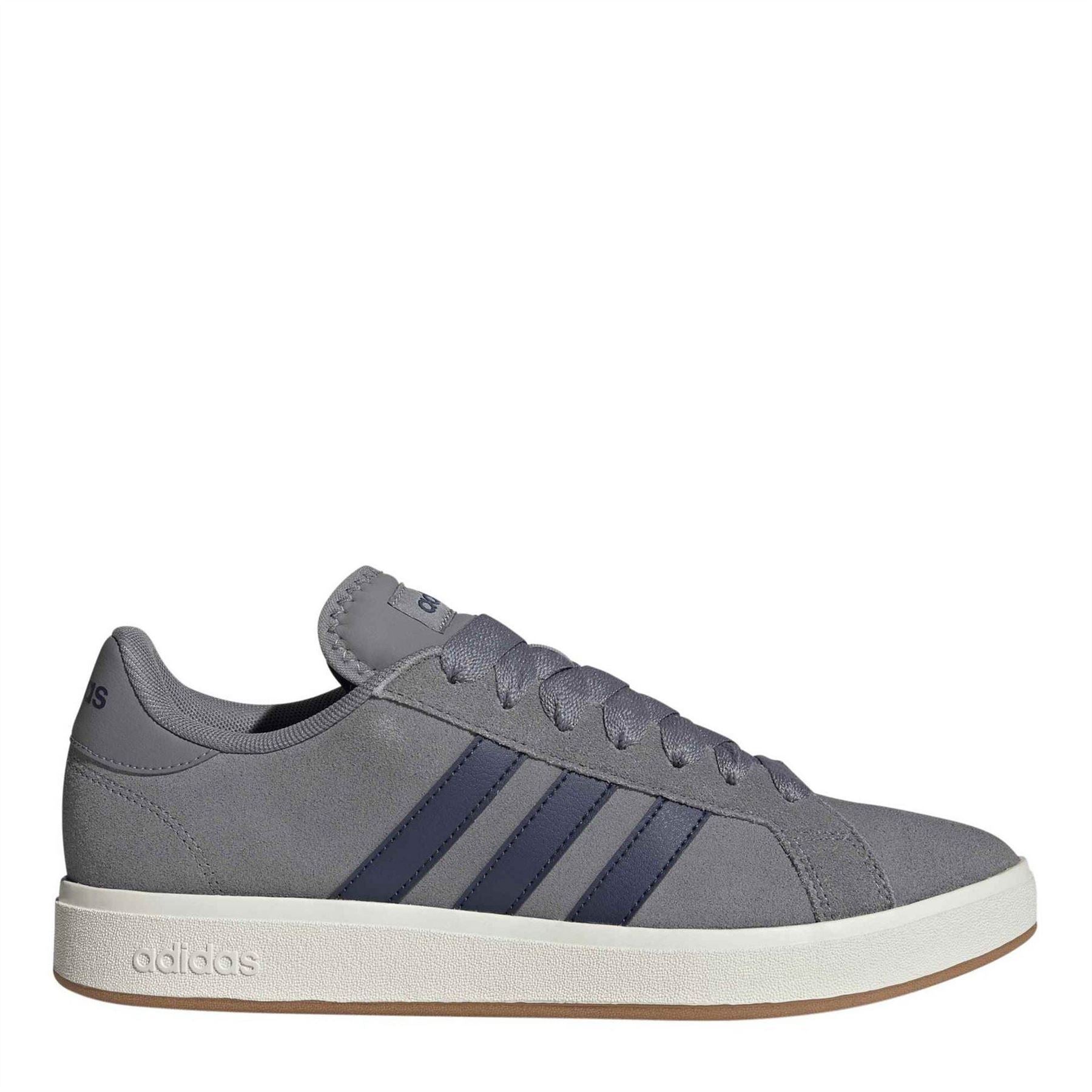 adidas Grand Court Base Trainers