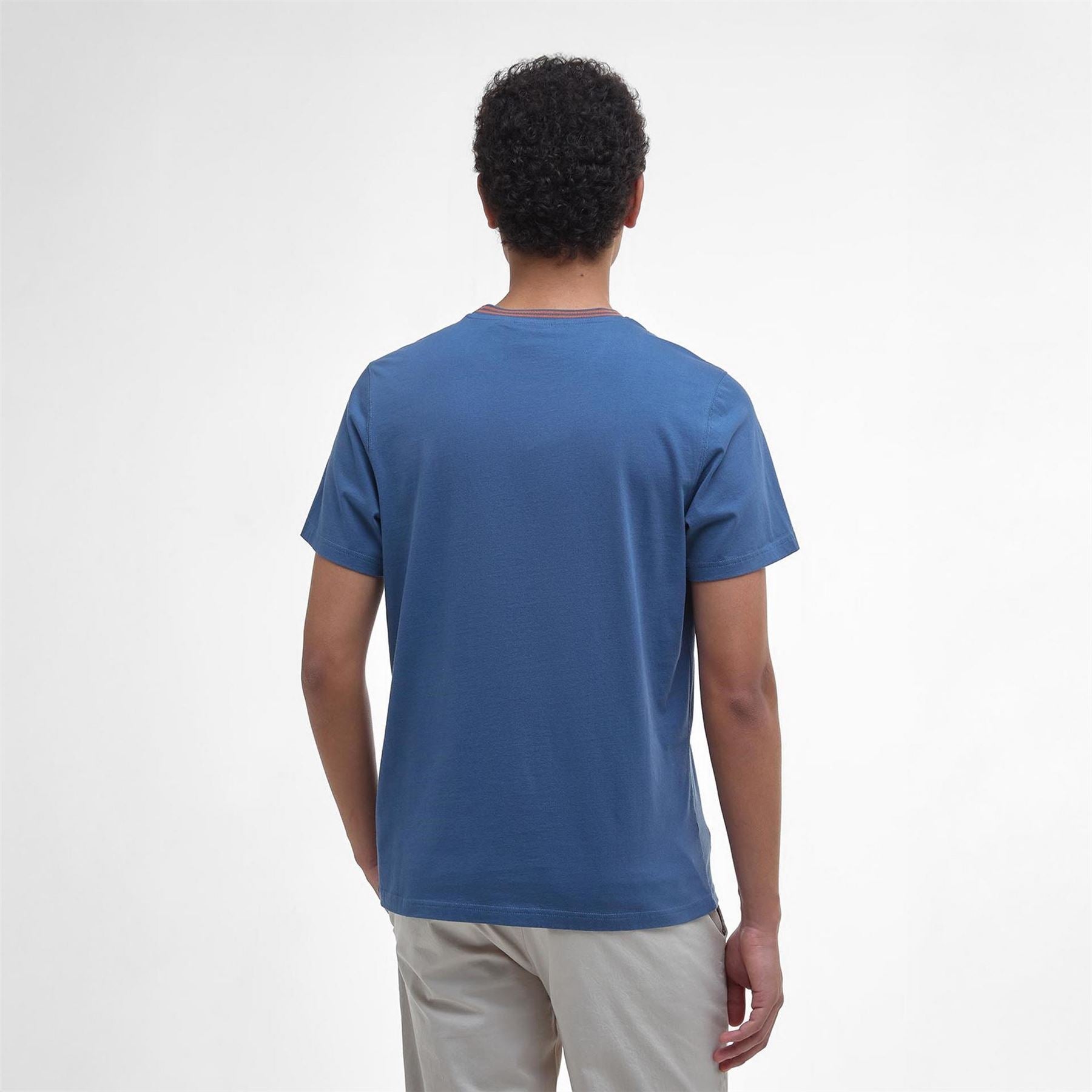 Barbour T-Shirt
