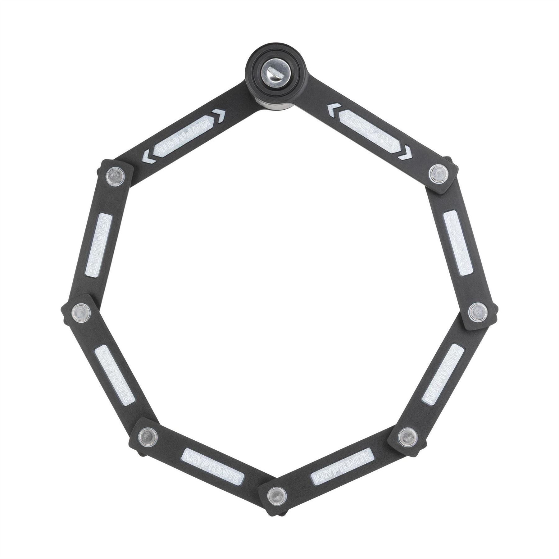Kryptonite Mini Folding Lock Accessory