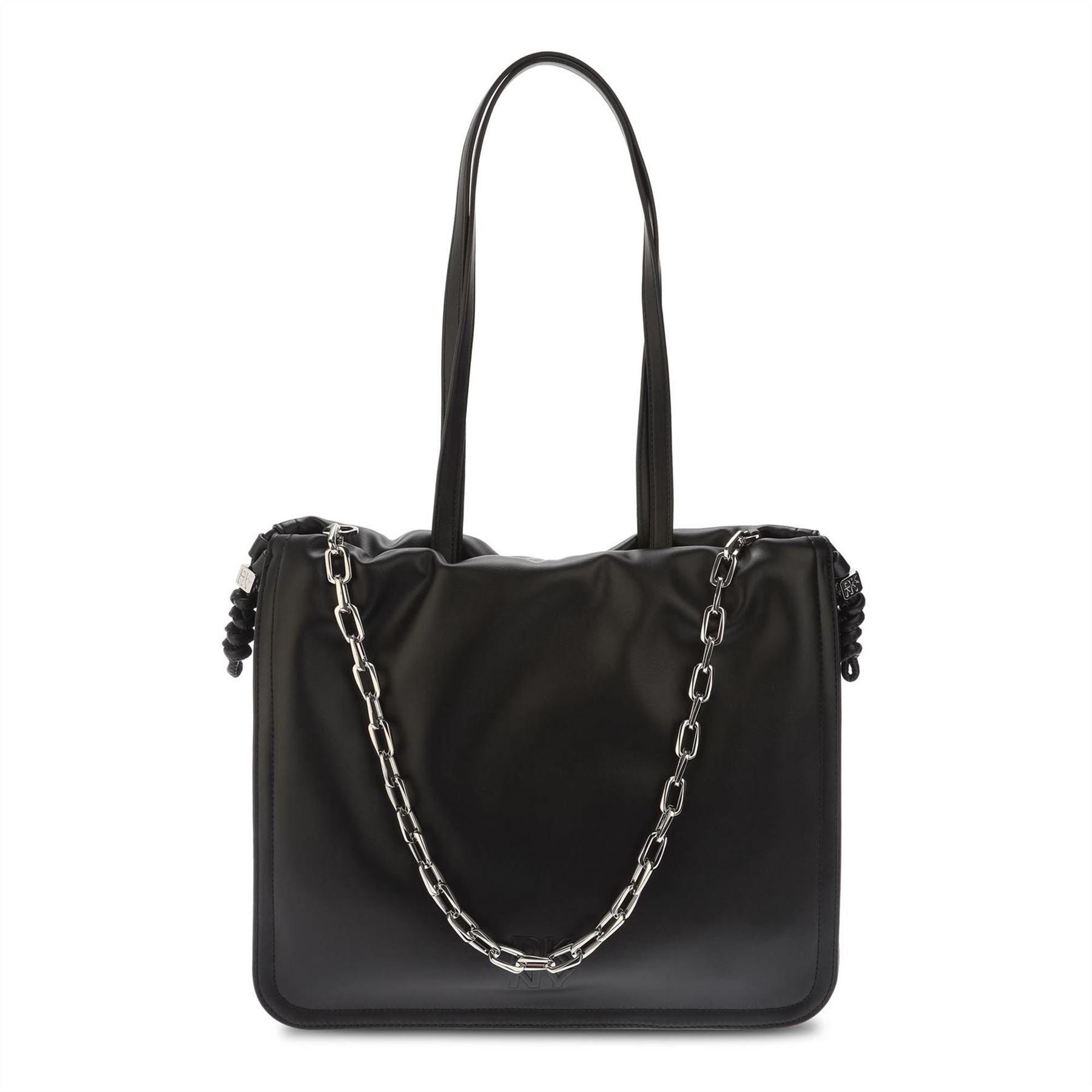 DKNY Tote Bag