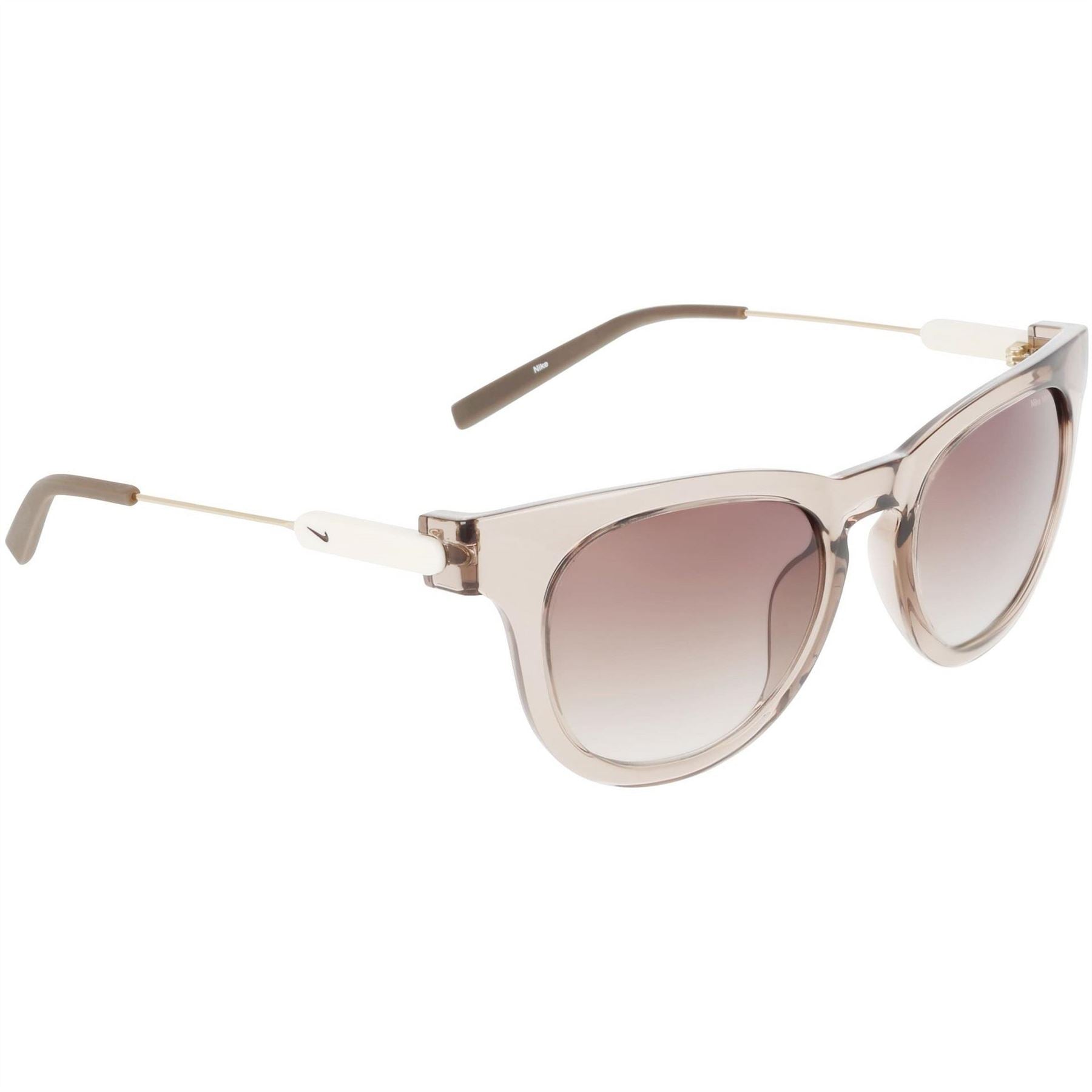 Nike Trend Oval Sunglasses