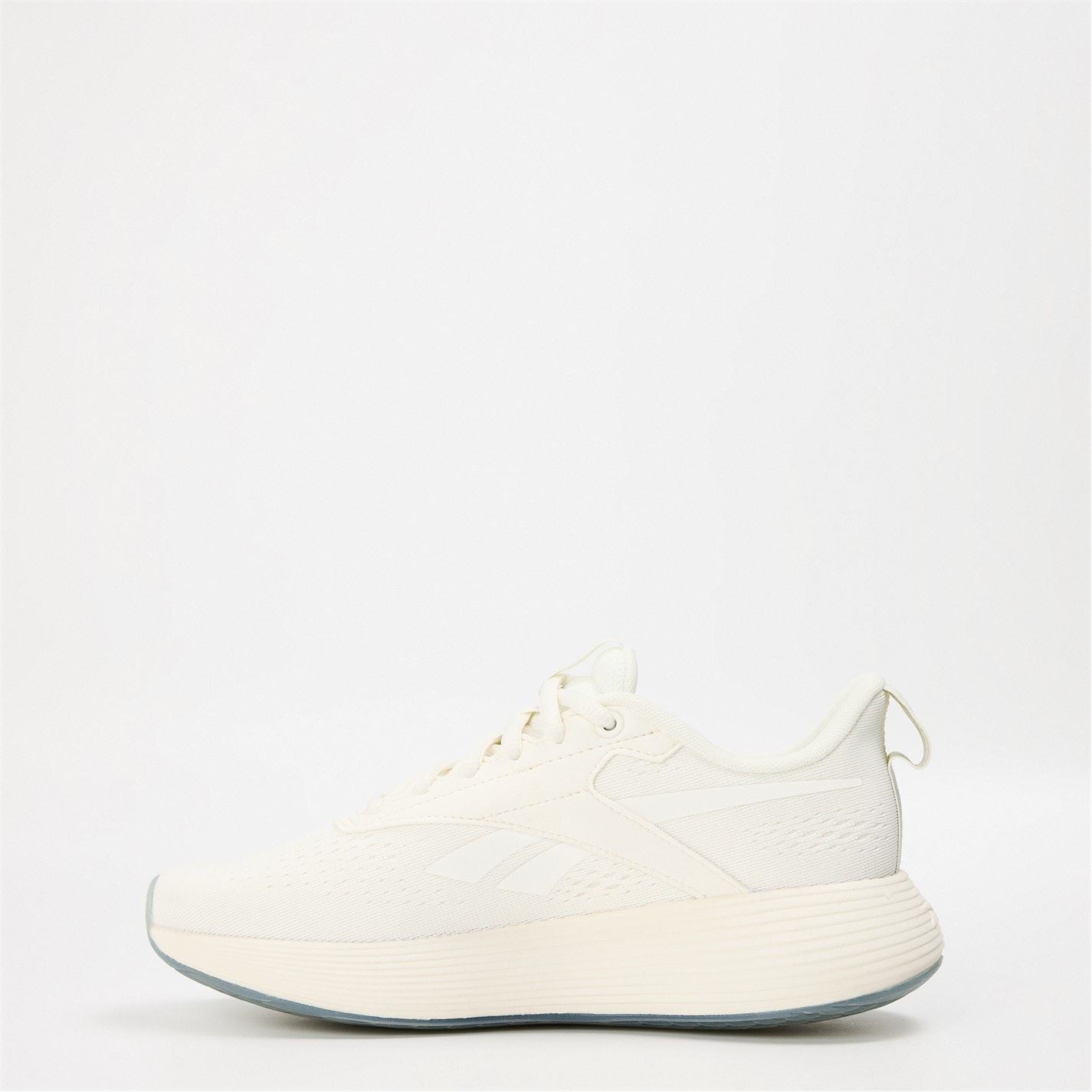 Reebok DMX Comfort Low Top Sneakers