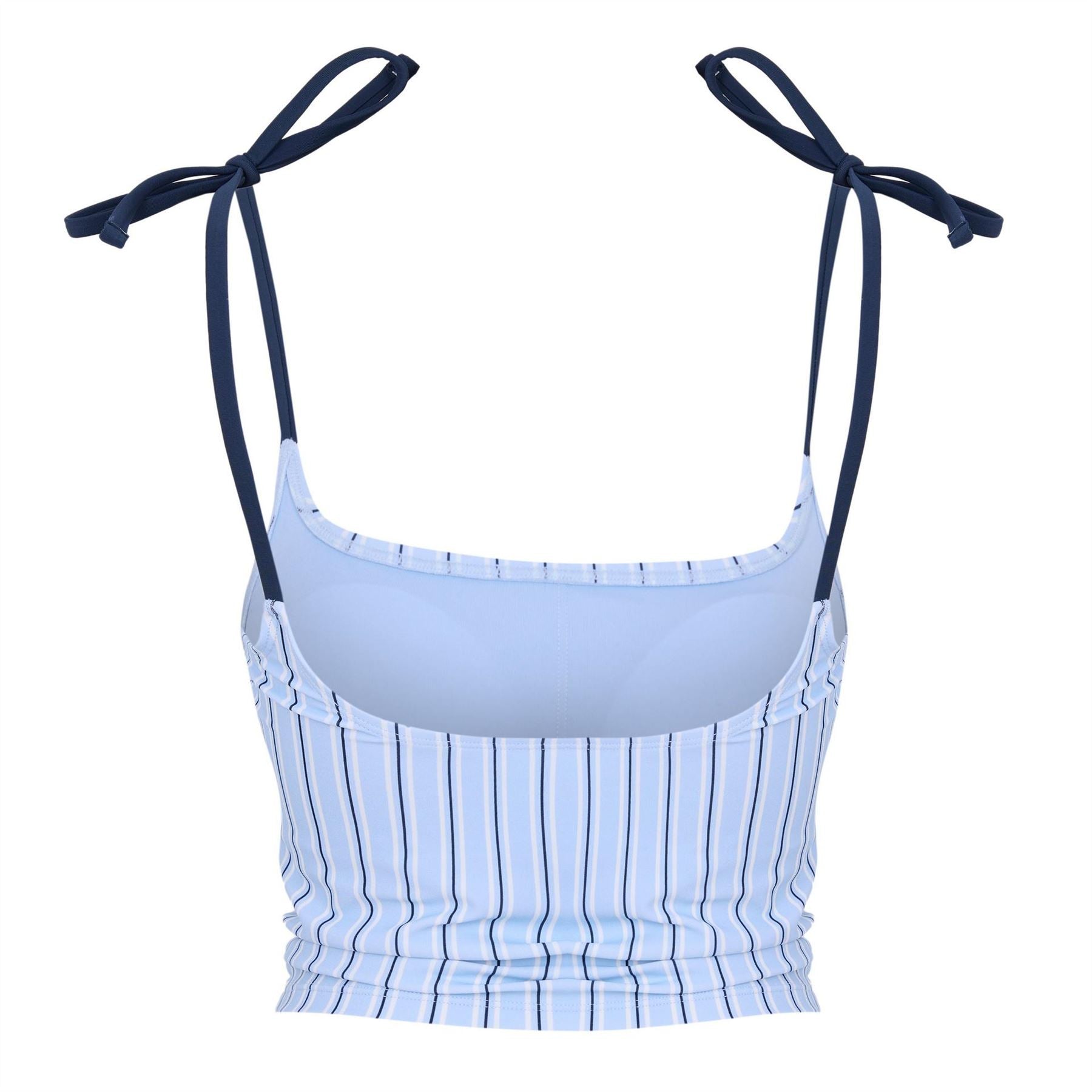 Jack Wills Kickback Bikini Top