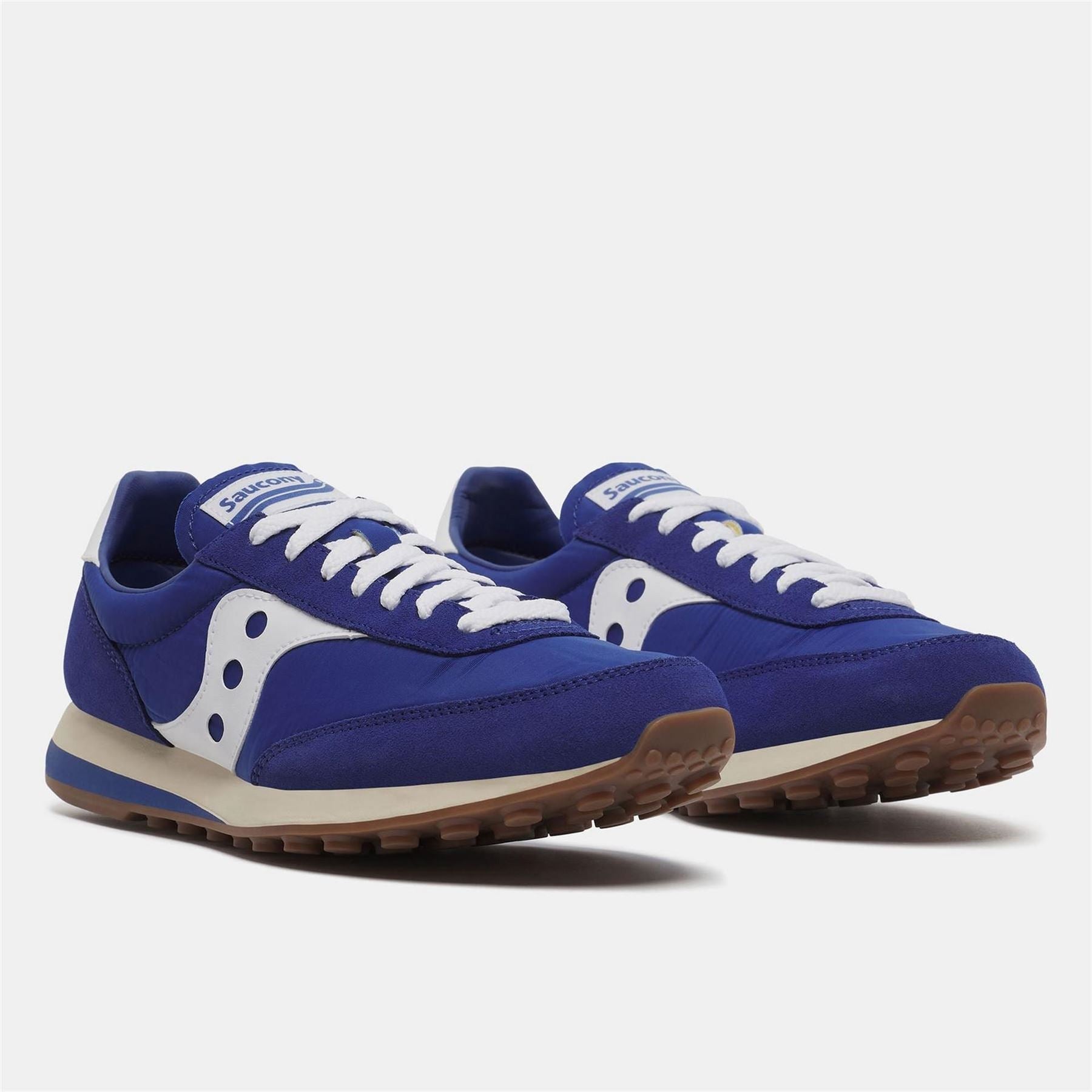 Saucony 80