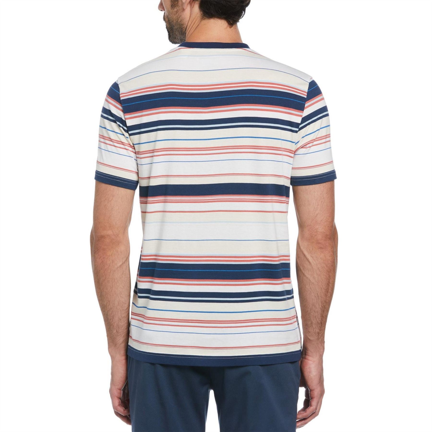 Original Penguin Jersey T-Shirt