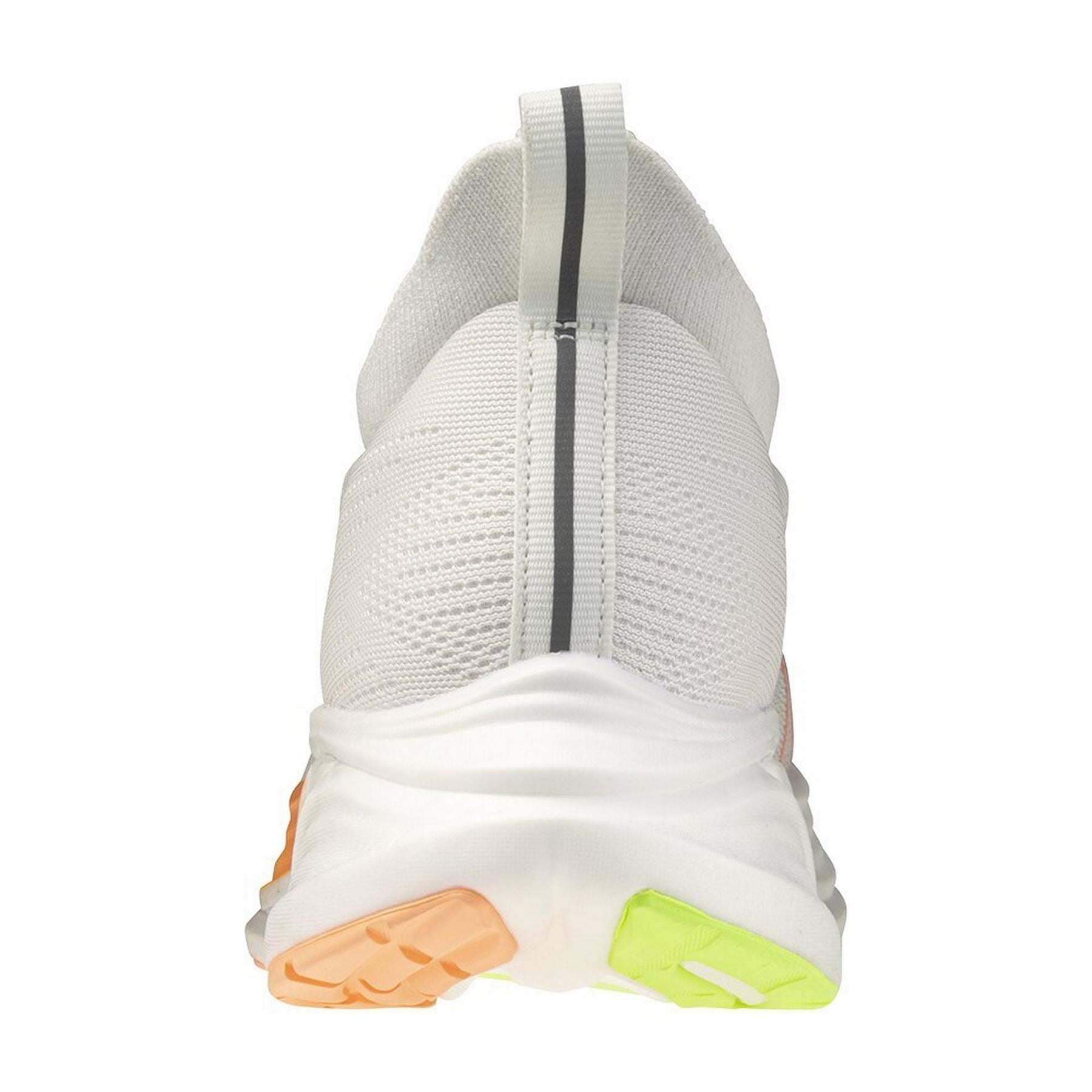 Mizuno Neo Zen 2 Road Running Shoes