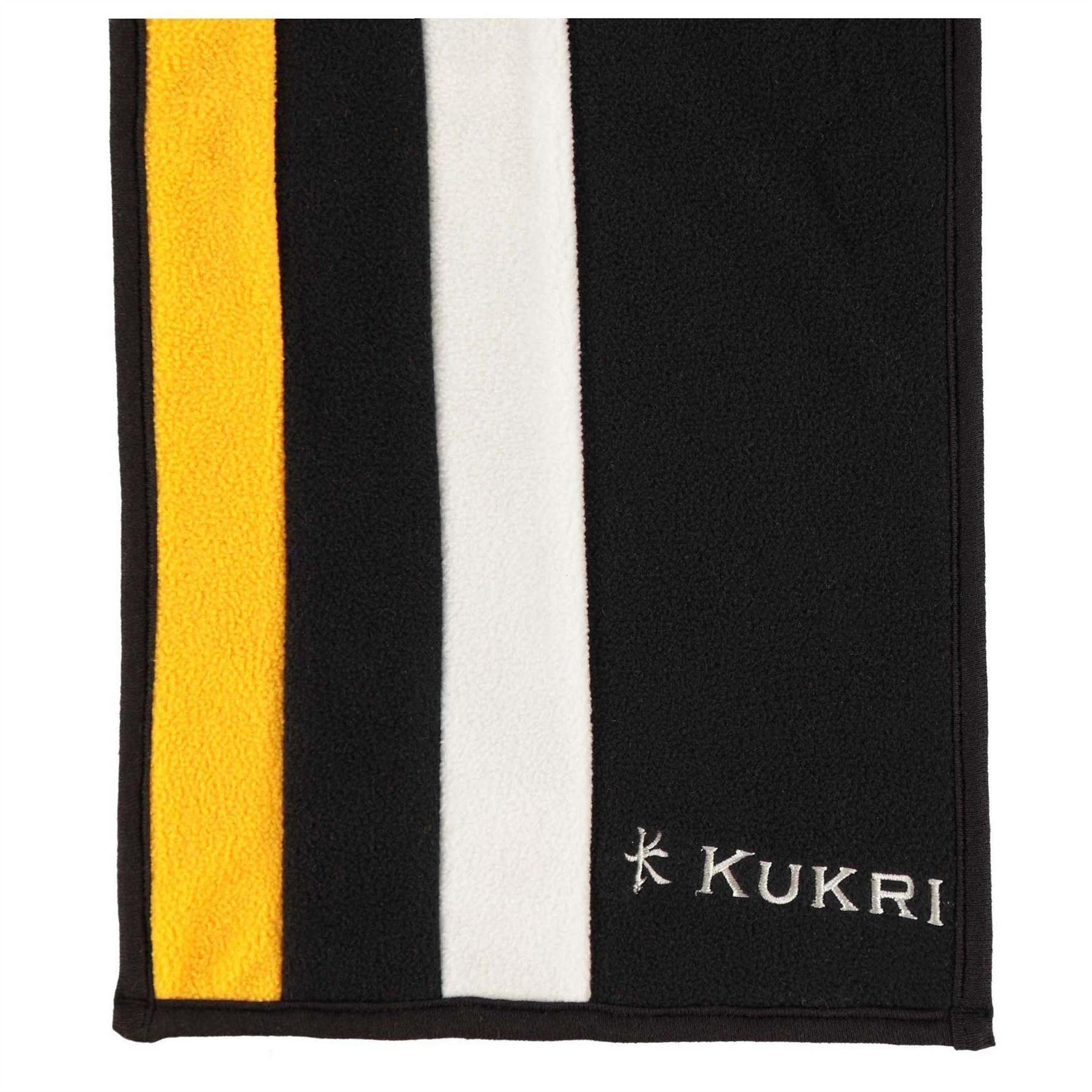 Kukri Scarf