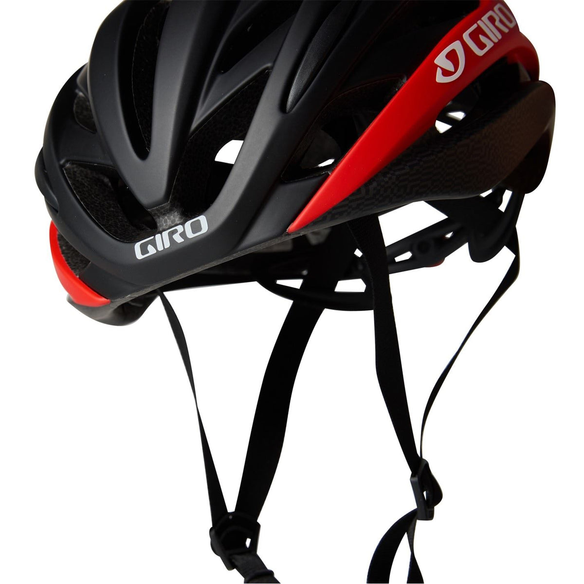 Giro Syntax Mips Road Helmet