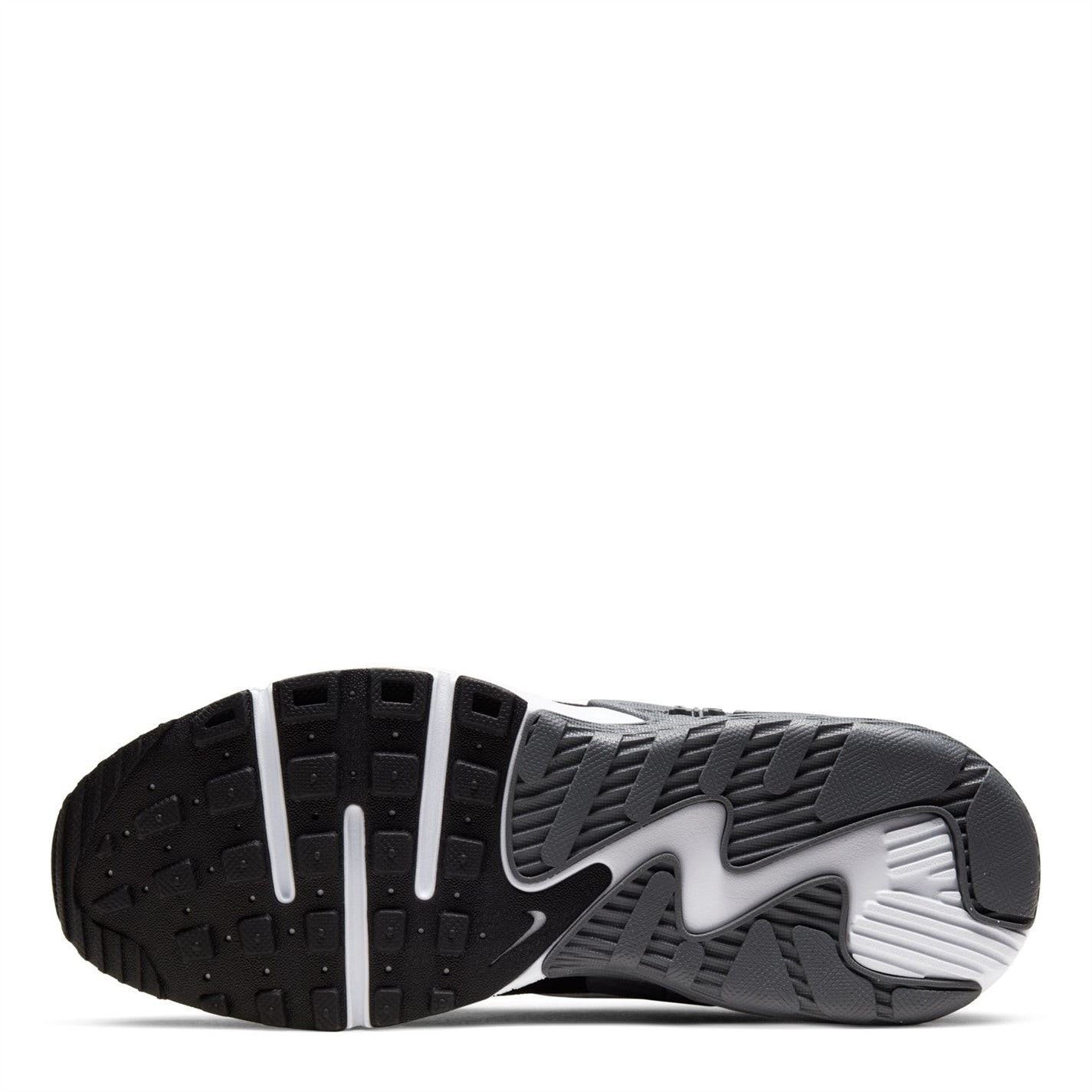 Nike Air Max Excee Ladies Trainers