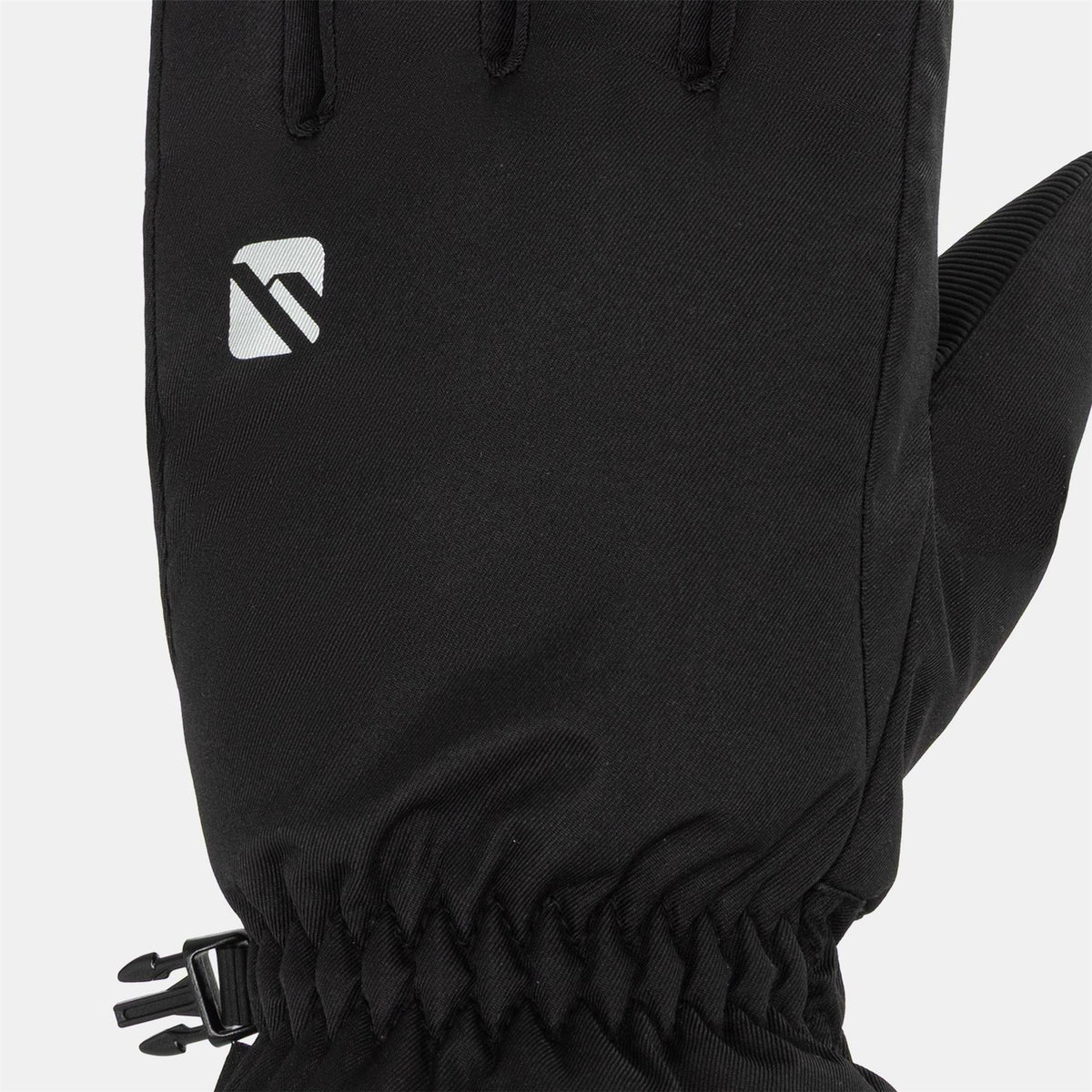 Campri Womens Ski Gloves