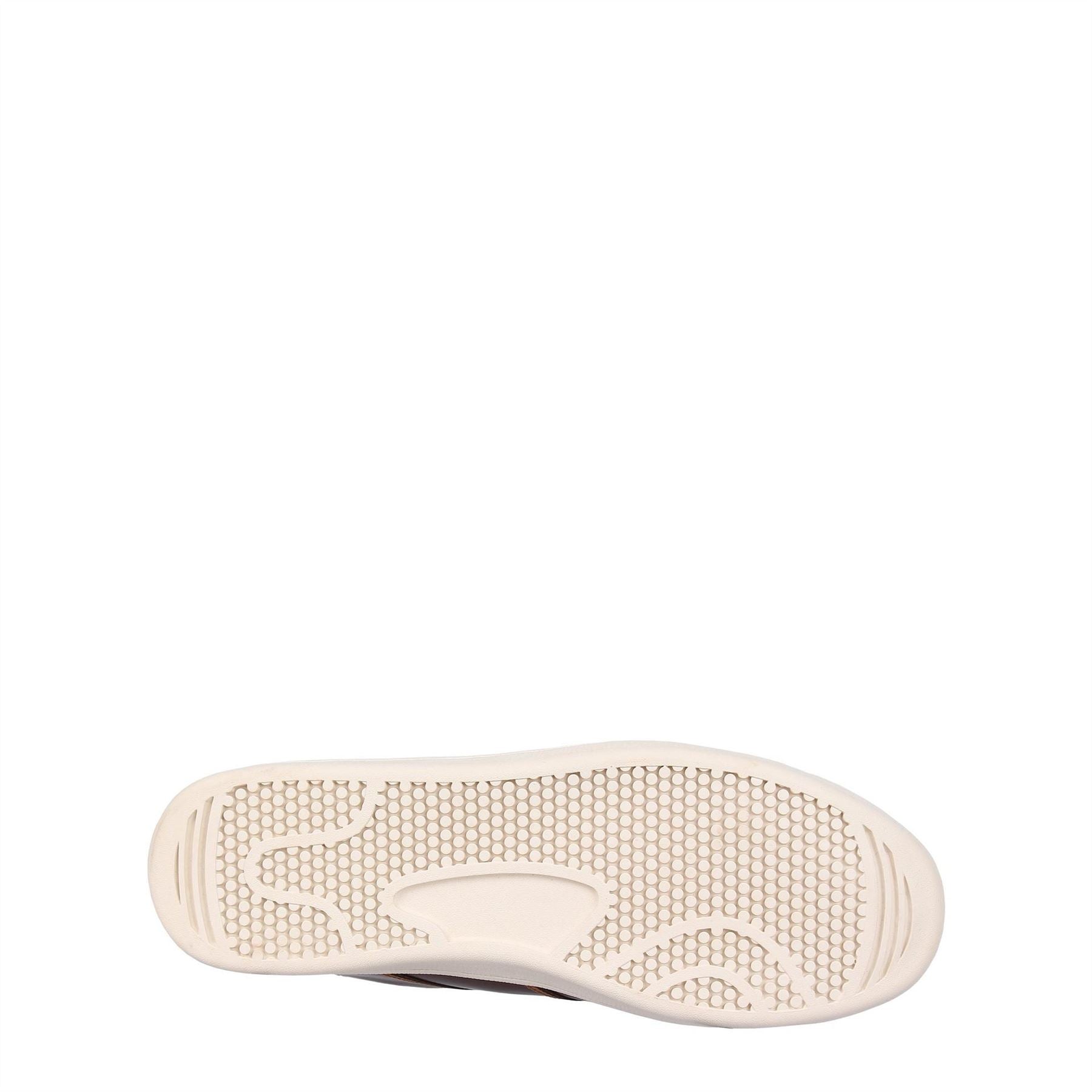 Lee Cooper Mens Austin Low Trainers