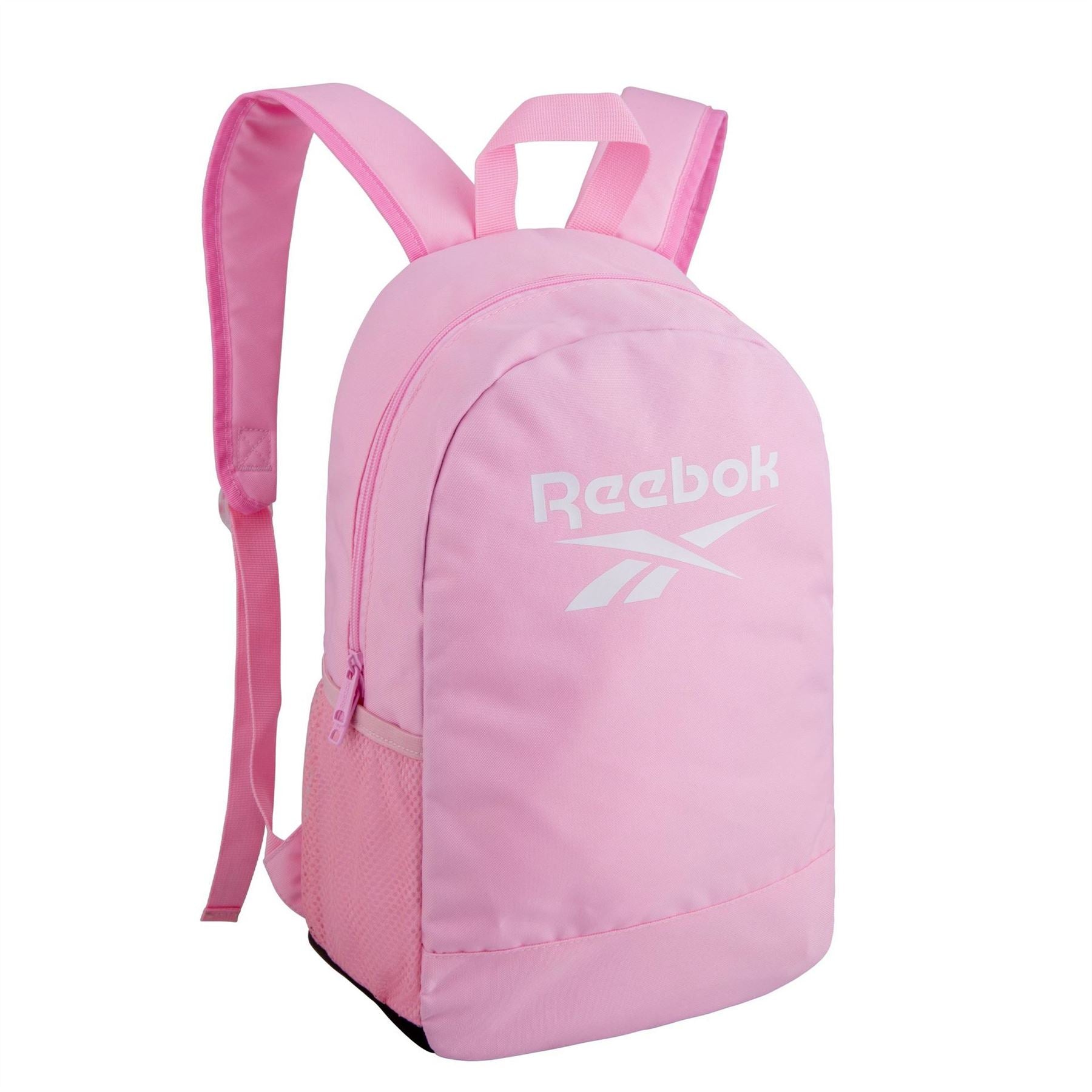 Reebok Active Core Med Backpack