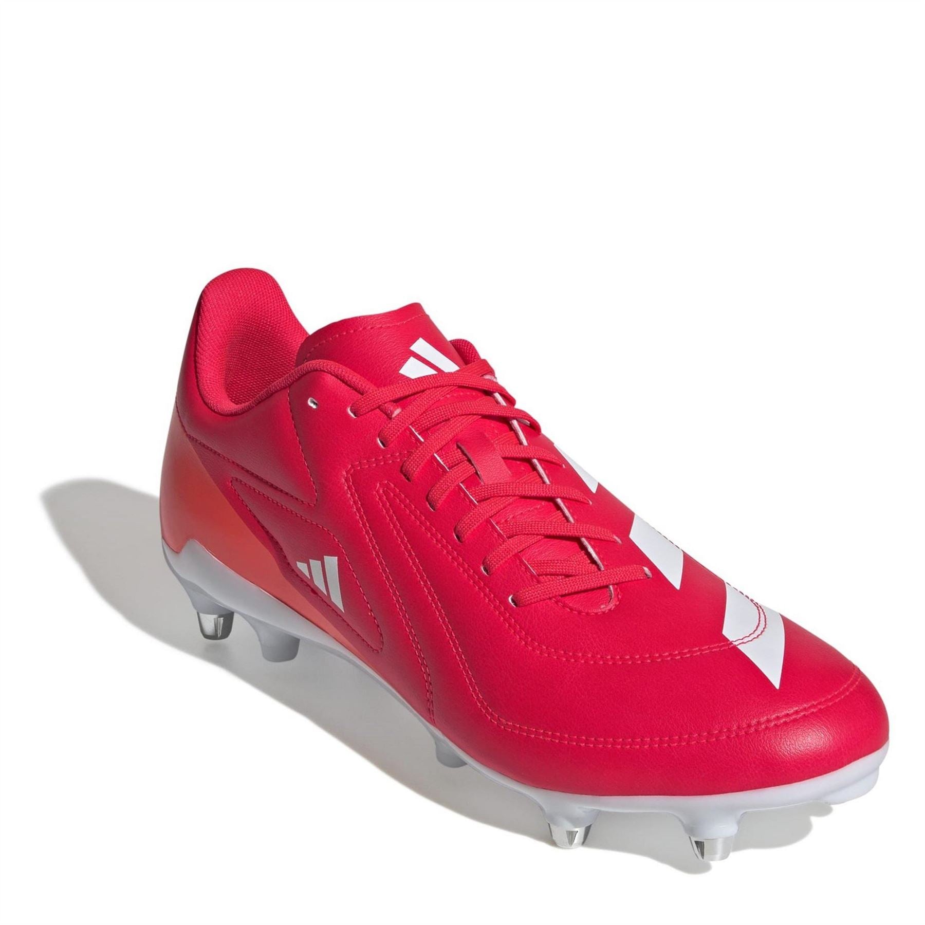 adidas Rs 15 Adults Soft Ground Rugby Boots