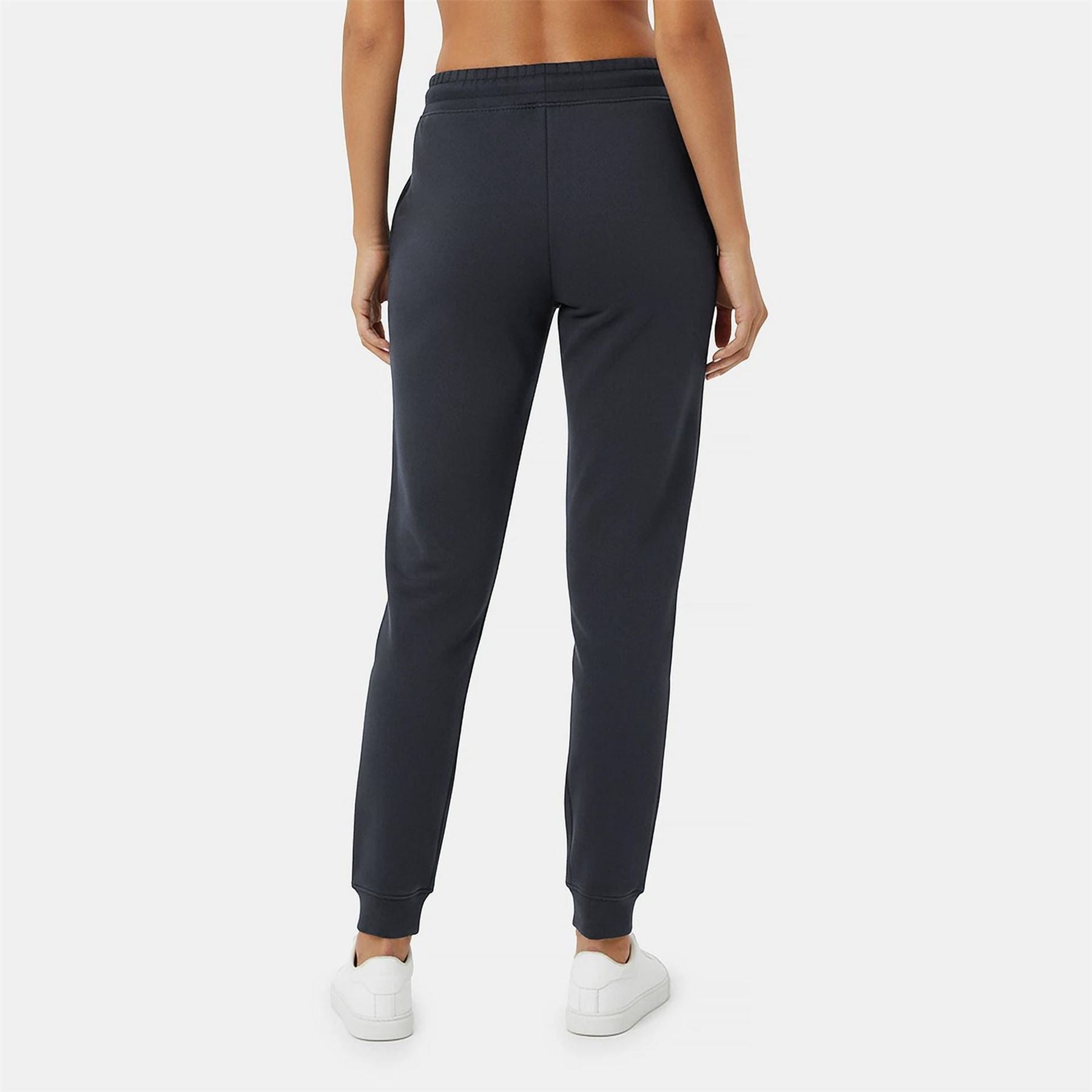 USA Pro Classic Joggers