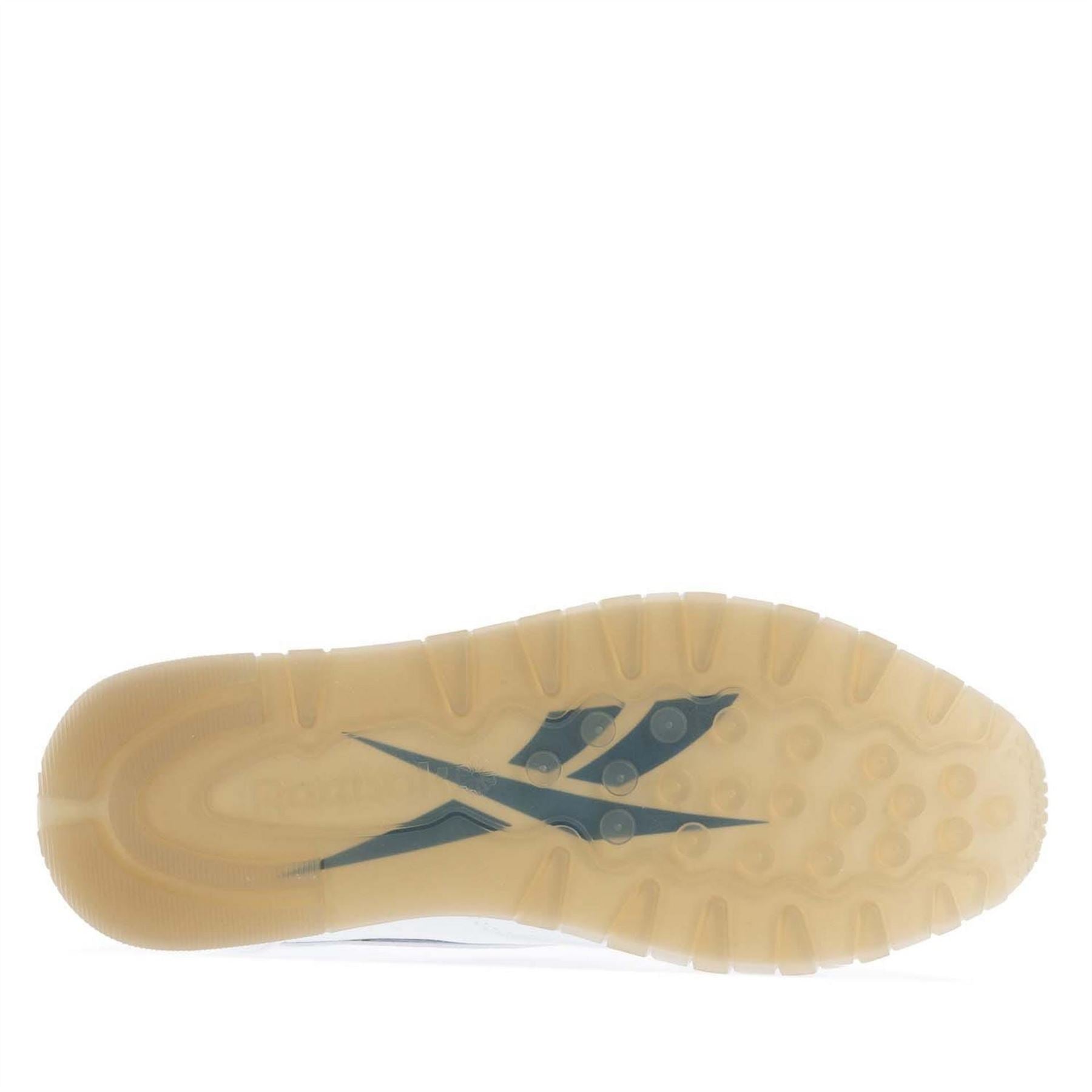 Reebok Milk Makeup Classic Vegan Shoes