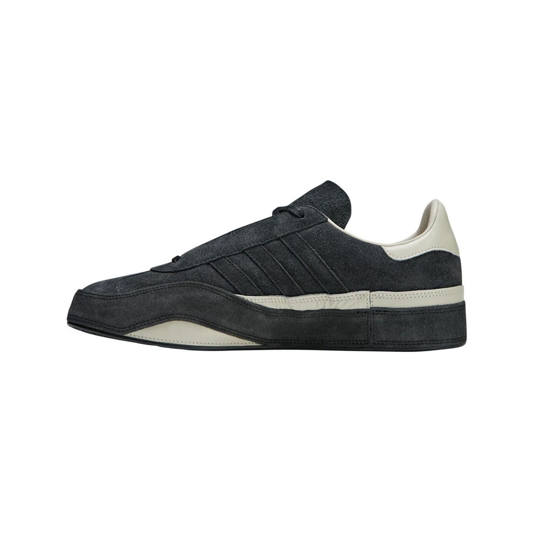 Y3 Trainers