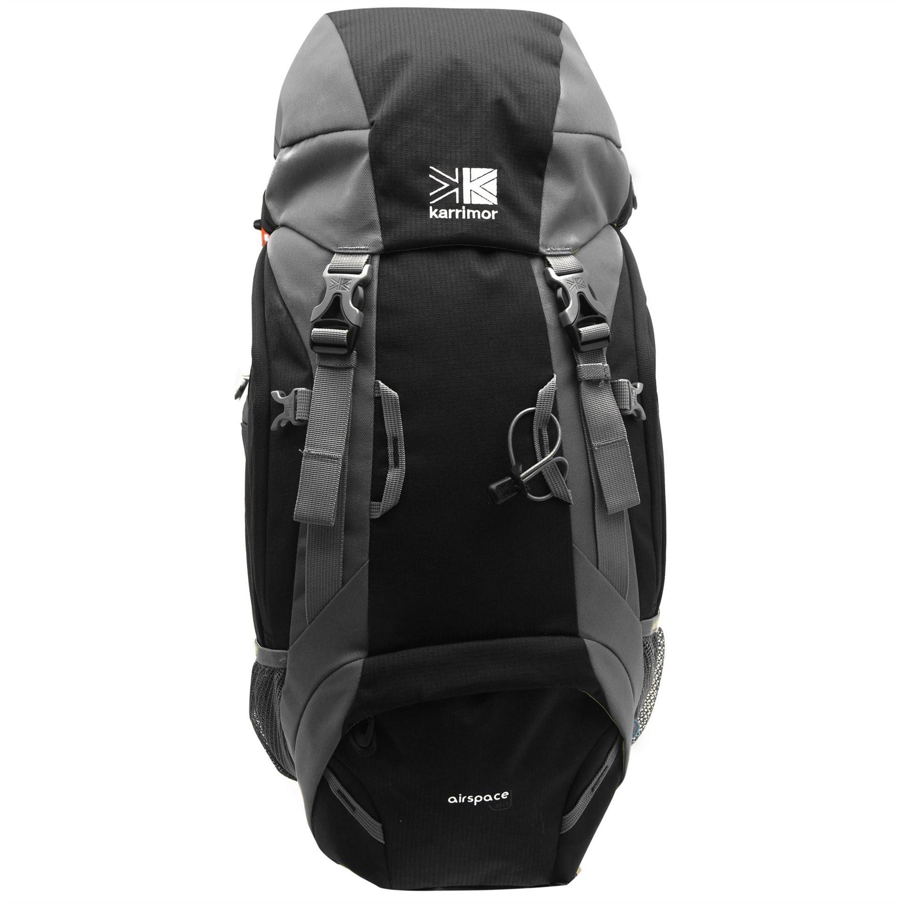 Karrimor 35 Plus 5 Rucksack