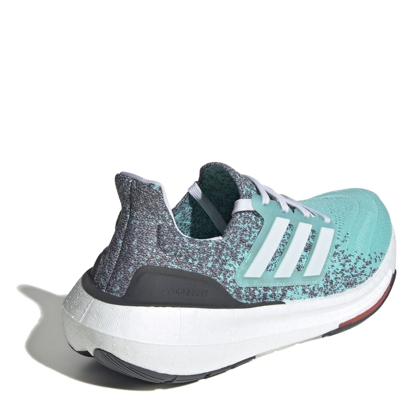 adidas Ultraboost Light Low Top Sneakers