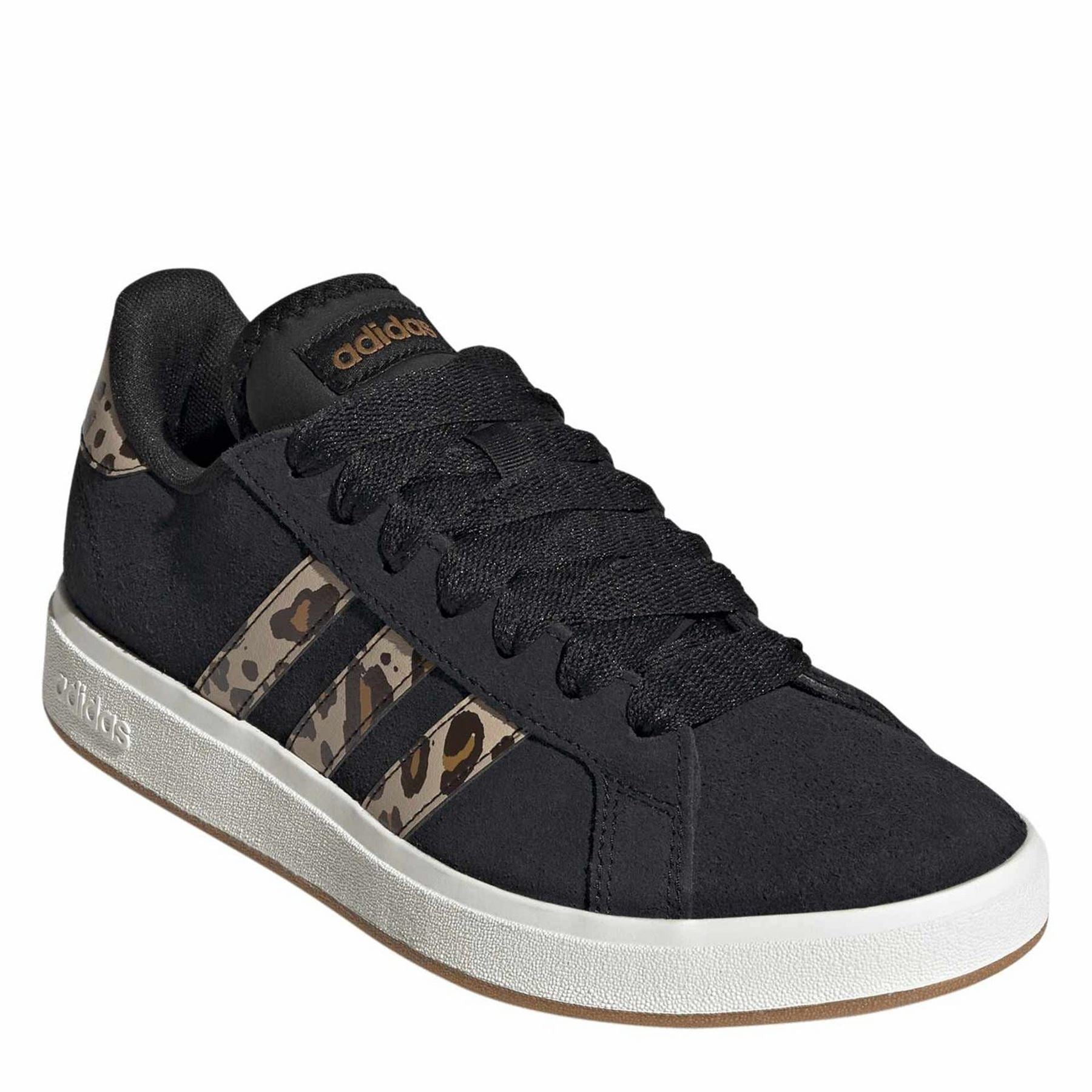 adidas Grand Court B