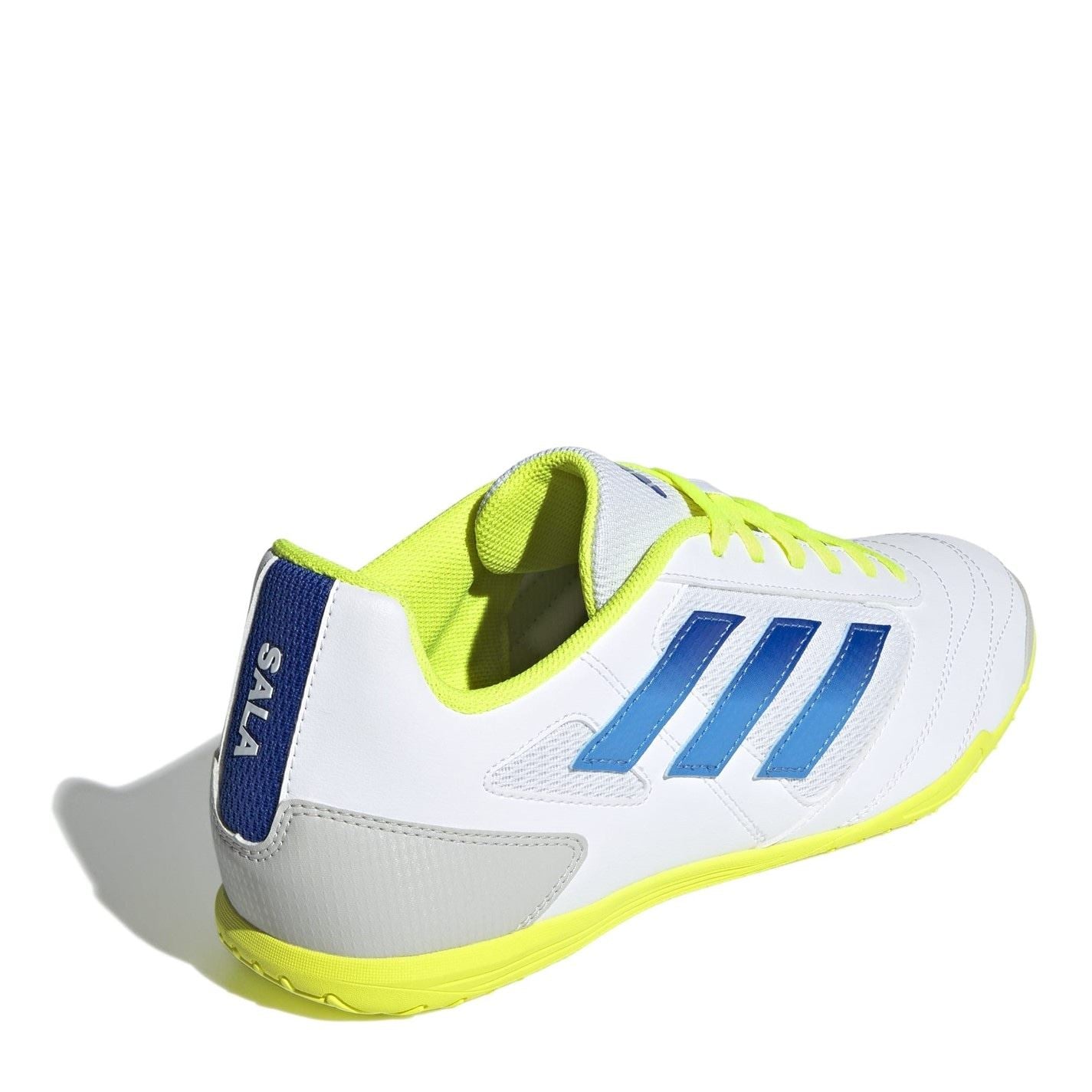 adidas Super Sala Ii Indoor Football Boots