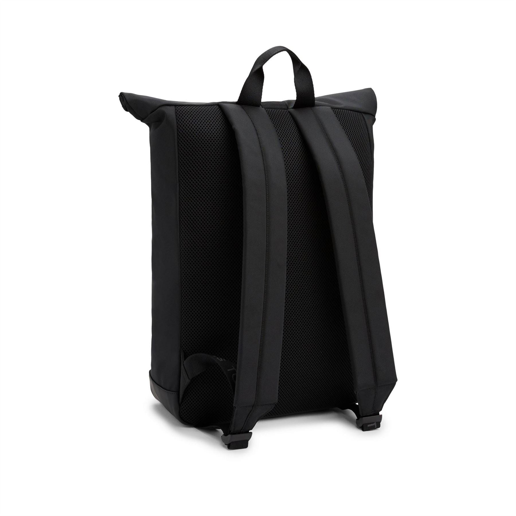 Tommy Jeans Essential Daily Rolltop Backpack