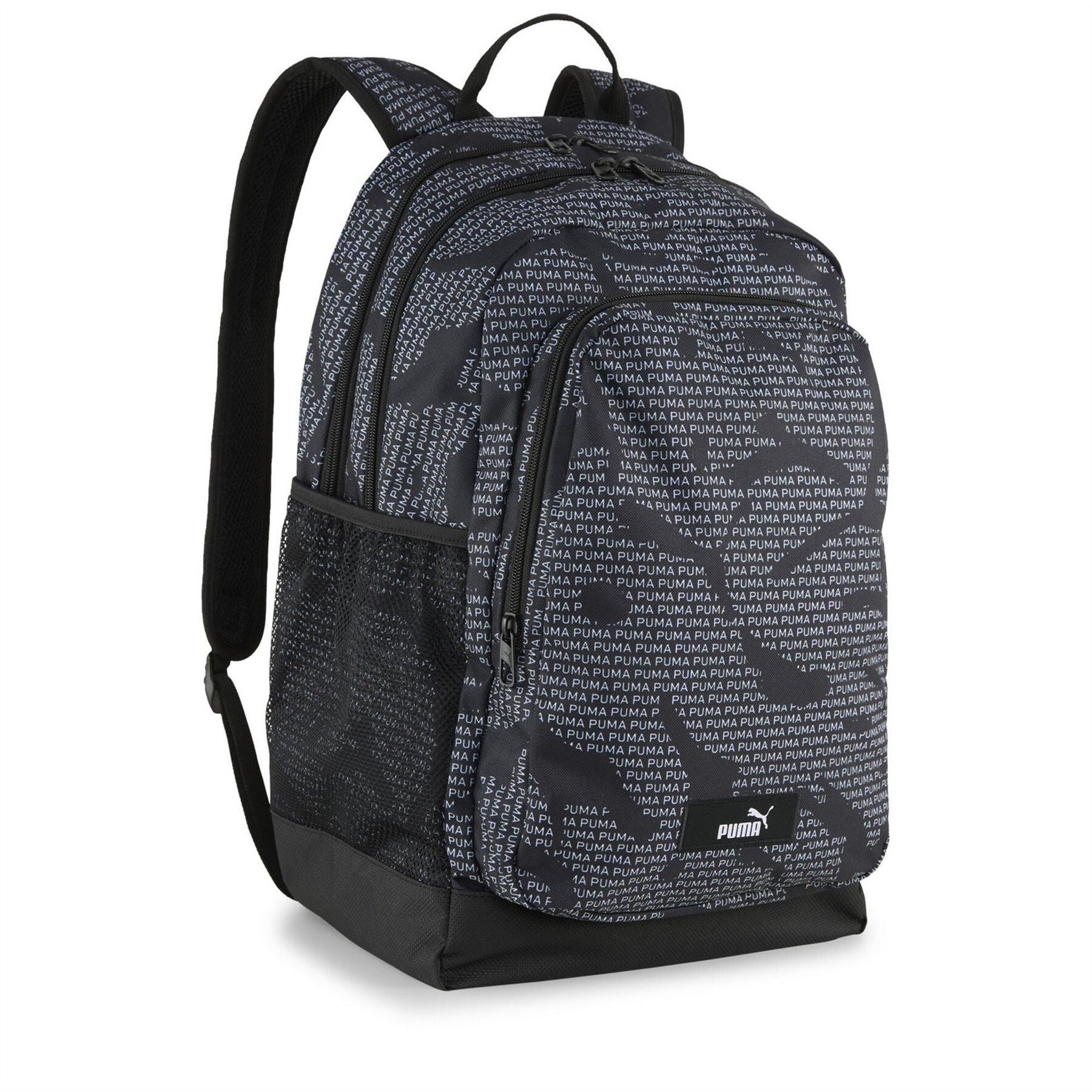 Puma Academy Aop Backpack
