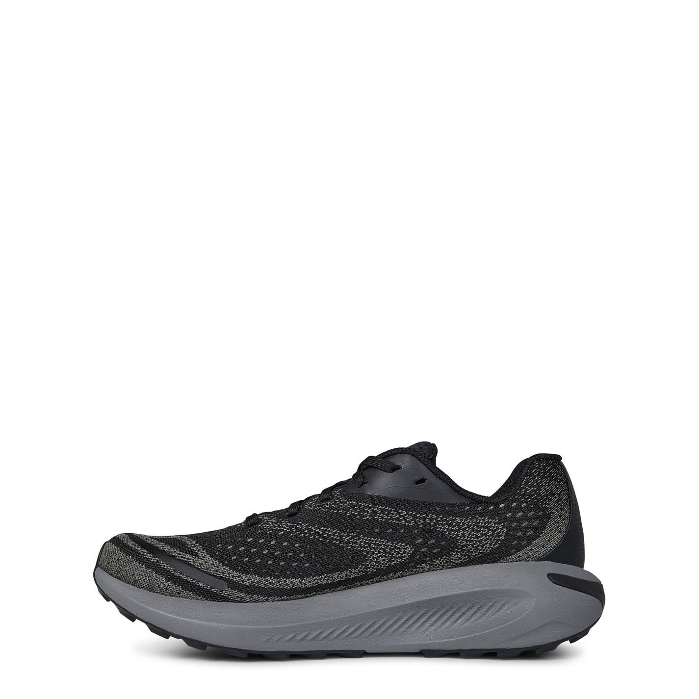 Merrell Womens Morph GorE-Tex Trail Running Shoe