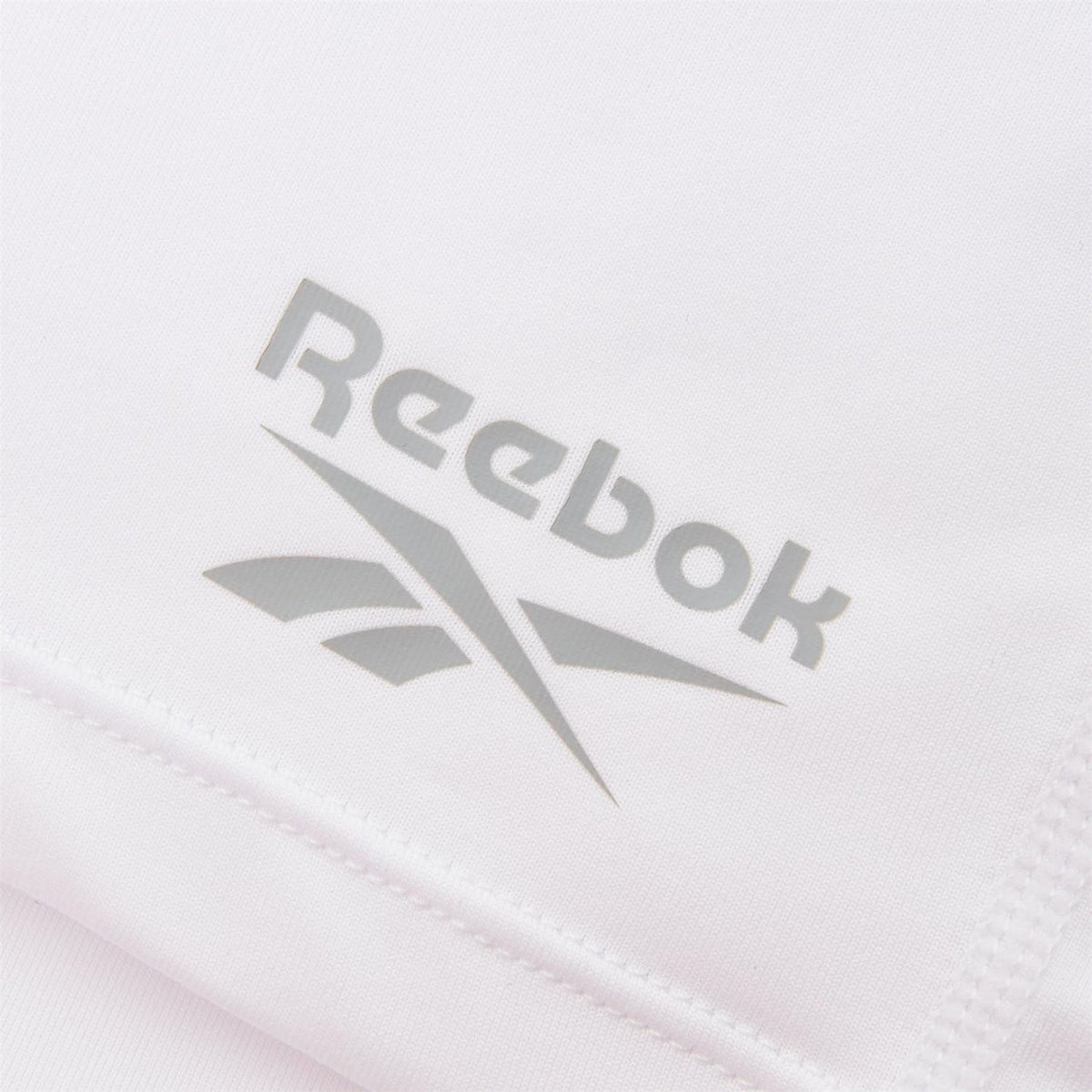 Reebok Mens 2 Pack T-Shirts Clancy